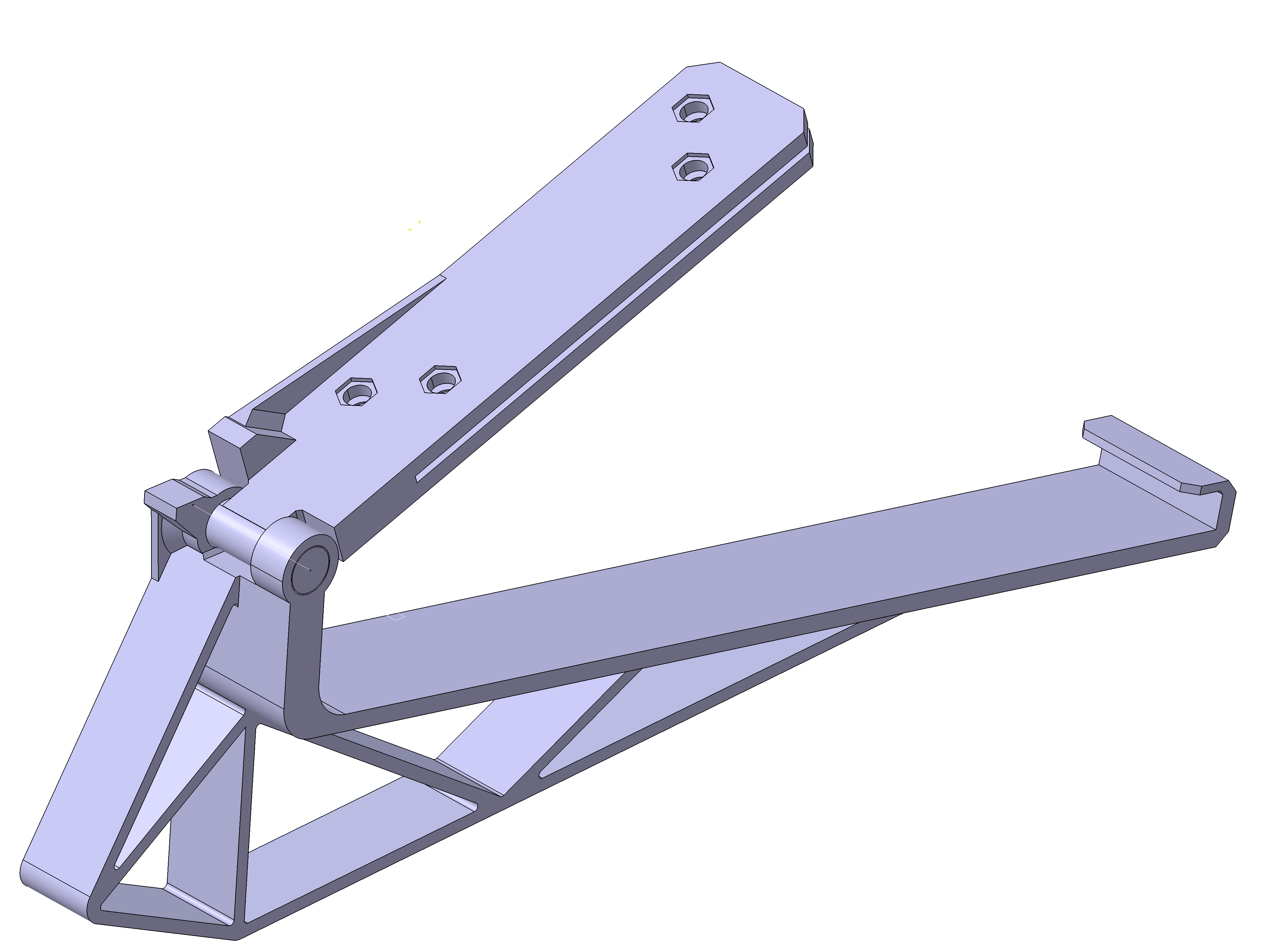 laptop-vesa-mount-by-david-download-free-stl-model-printables