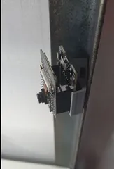 Esp32 Cam