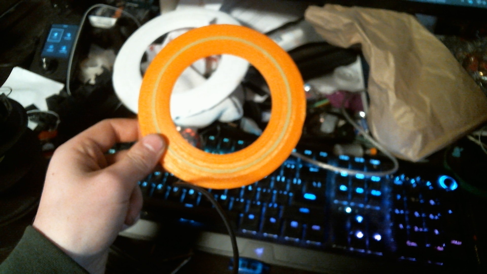 ultimate-frisbee-by-micromechanic-goes-download-free-stl-model