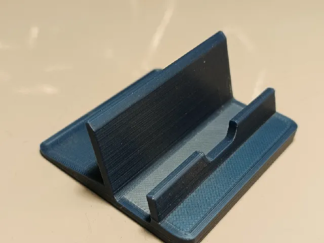 Phone stand