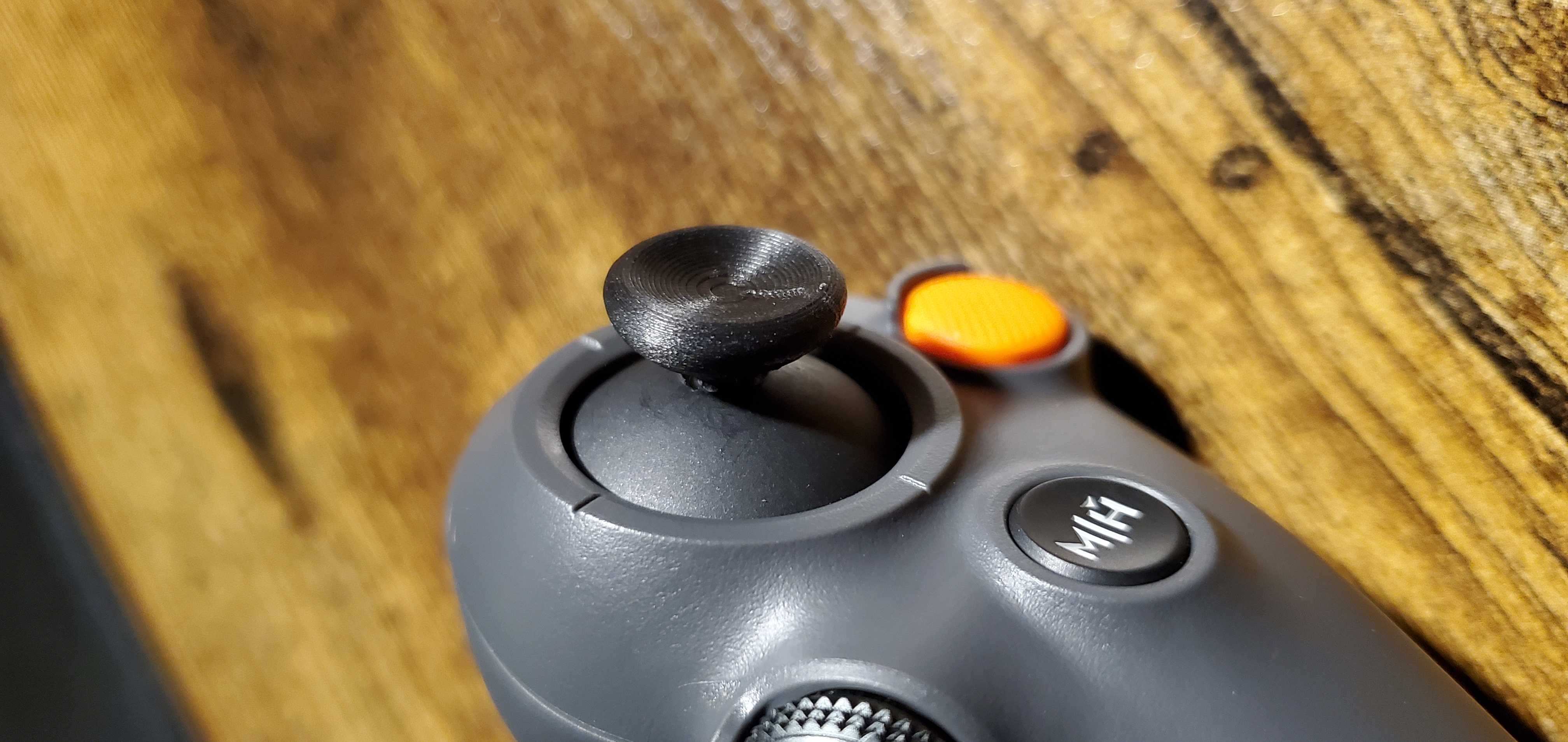 DJI RC Motion 3 Thumbstick  / Joystick Replacement