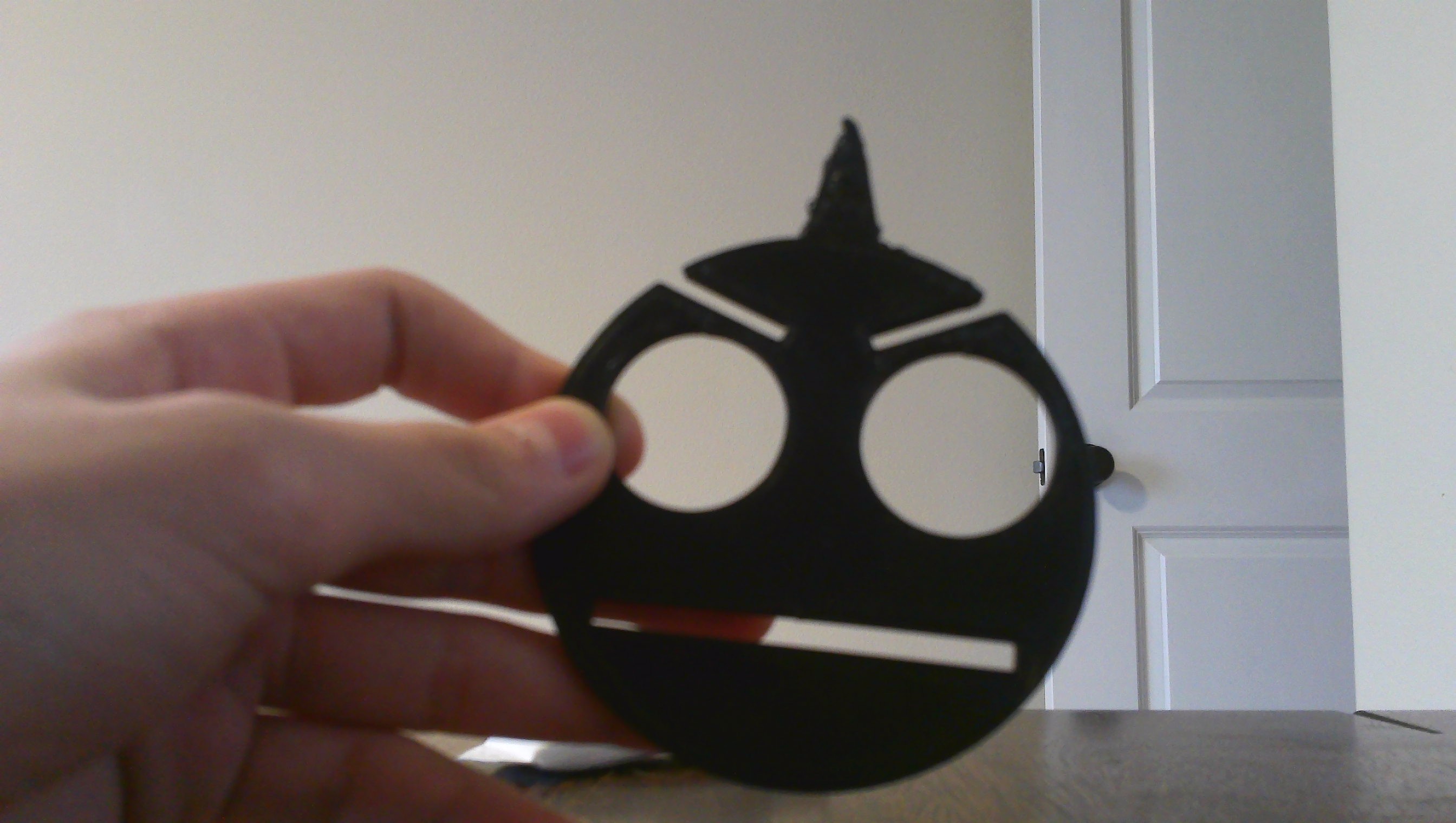 Toothpaste squeezer that open toothpaste too! — miniatura 3