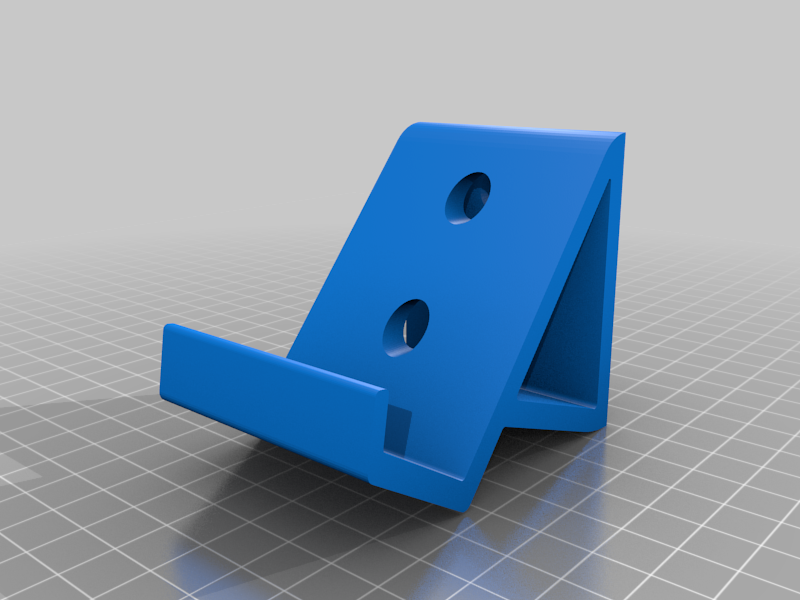TK XBox/Nintendo Switch Controller Holder Wall Mount
