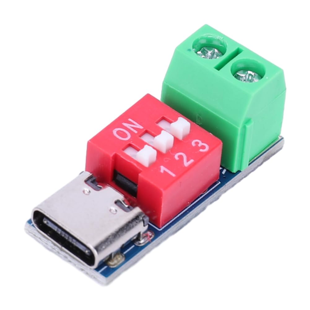 MRA193A PD Trigger Board Enclosure