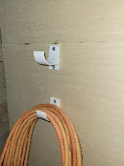 Small hook
