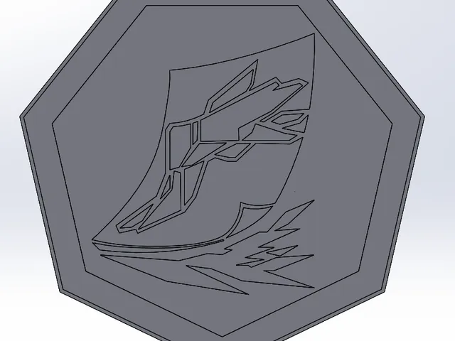 (Limbus Company) Yi Sang Coin