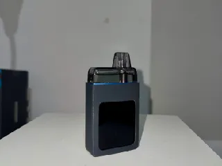 custodia vaporesso eco one ELF BAR 3600 - Banana Milk 5% Sigaretta elettrica usa e getta