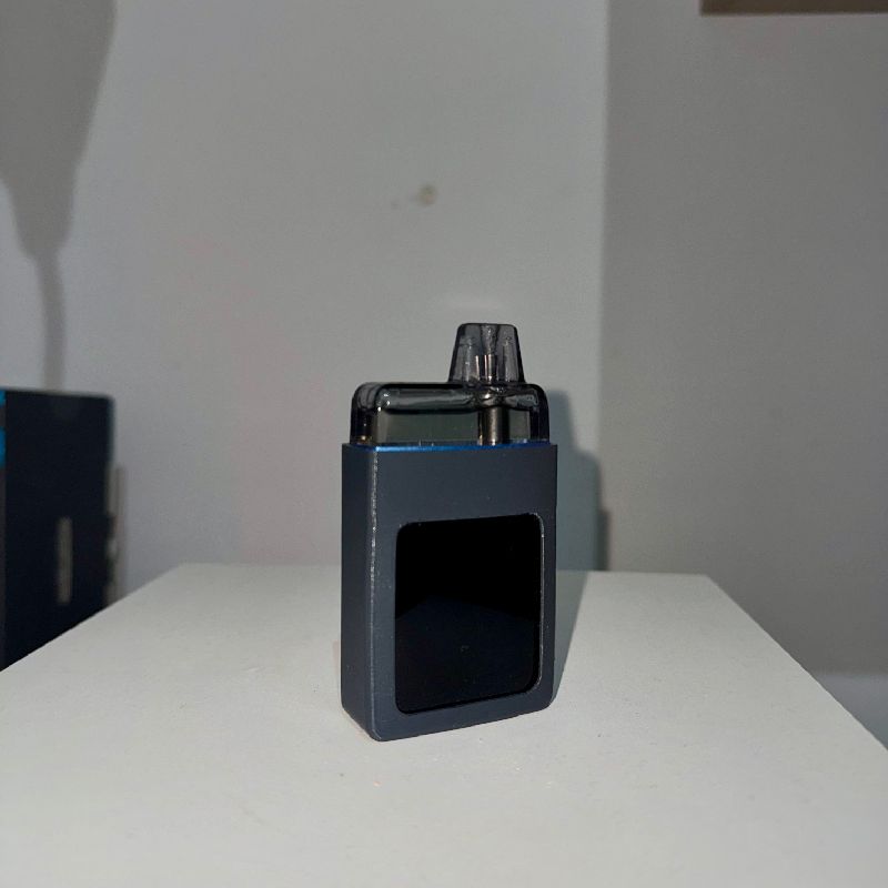 what's the difference between disposable vapes and normal vapes Disposable vs. Pod Vapes: Which Is Right for You  Canadian