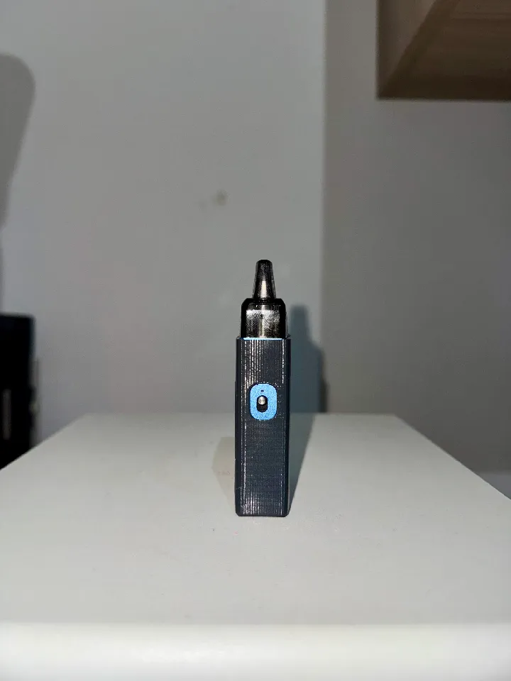 blue dream disposable vape Blue Dream MAX PRO Disposable Vape