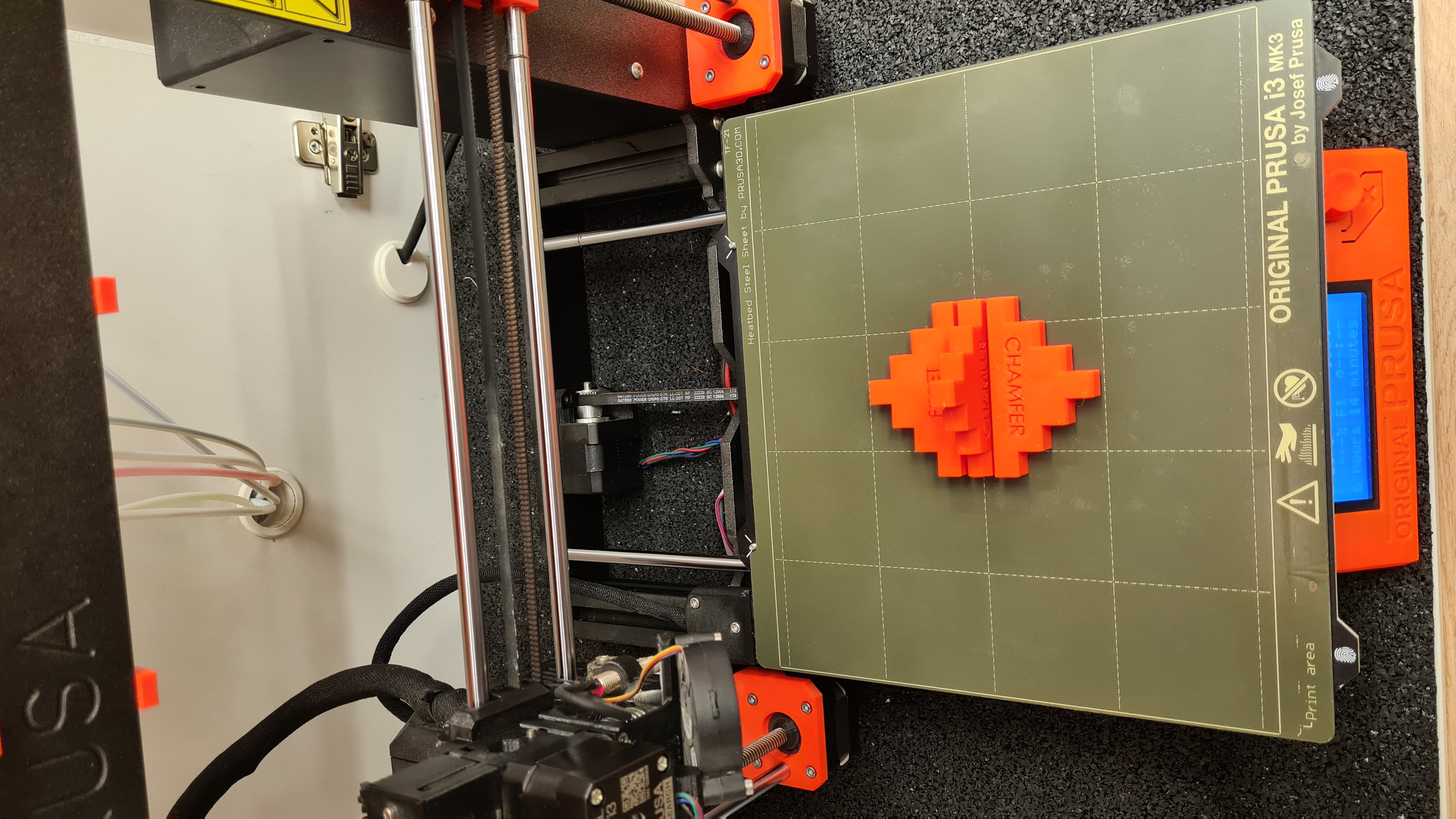 Fillet & Chamfer TEST — miniatura 2