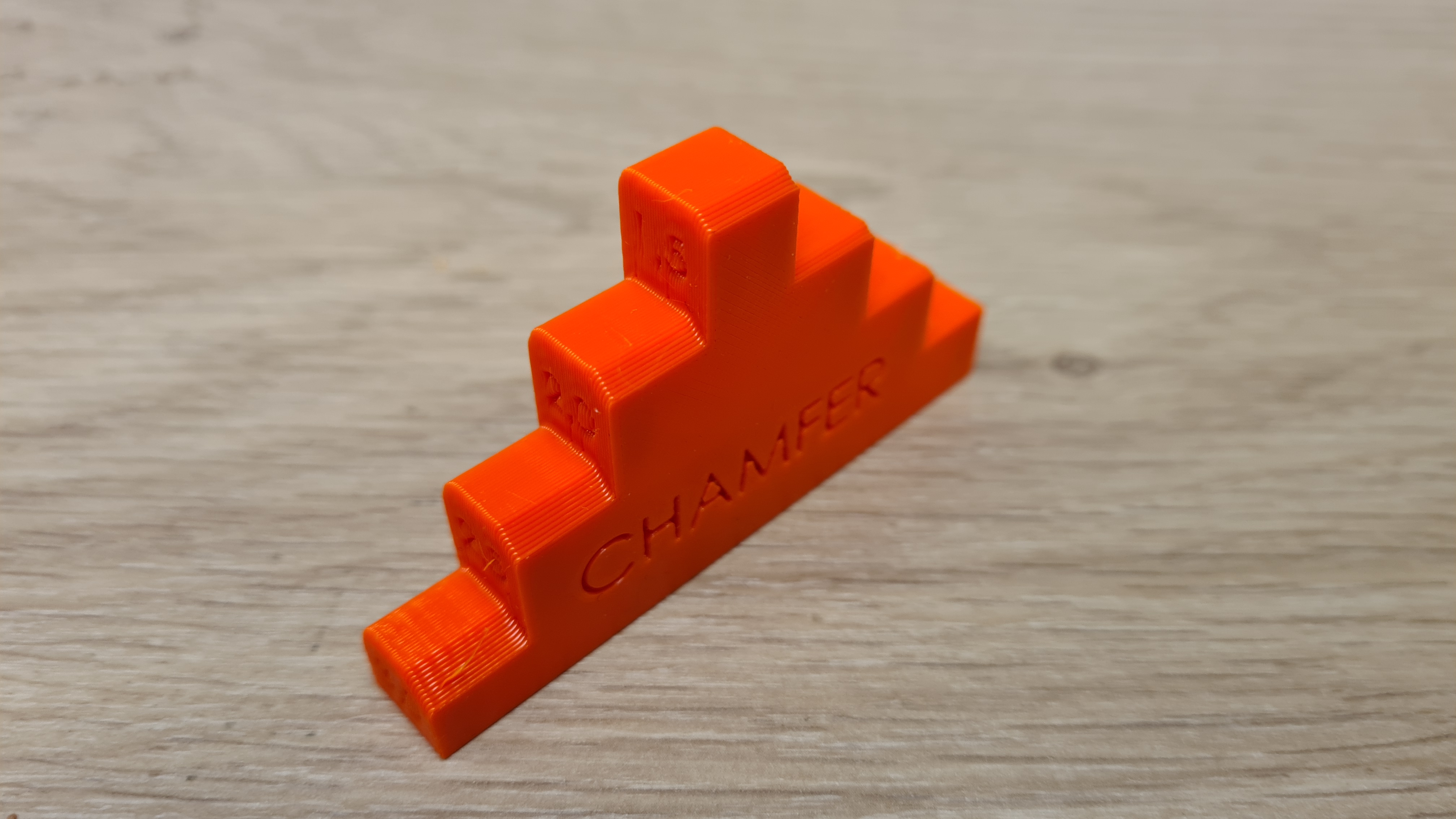 Fillet & Chamfer TEST — miniatura 3