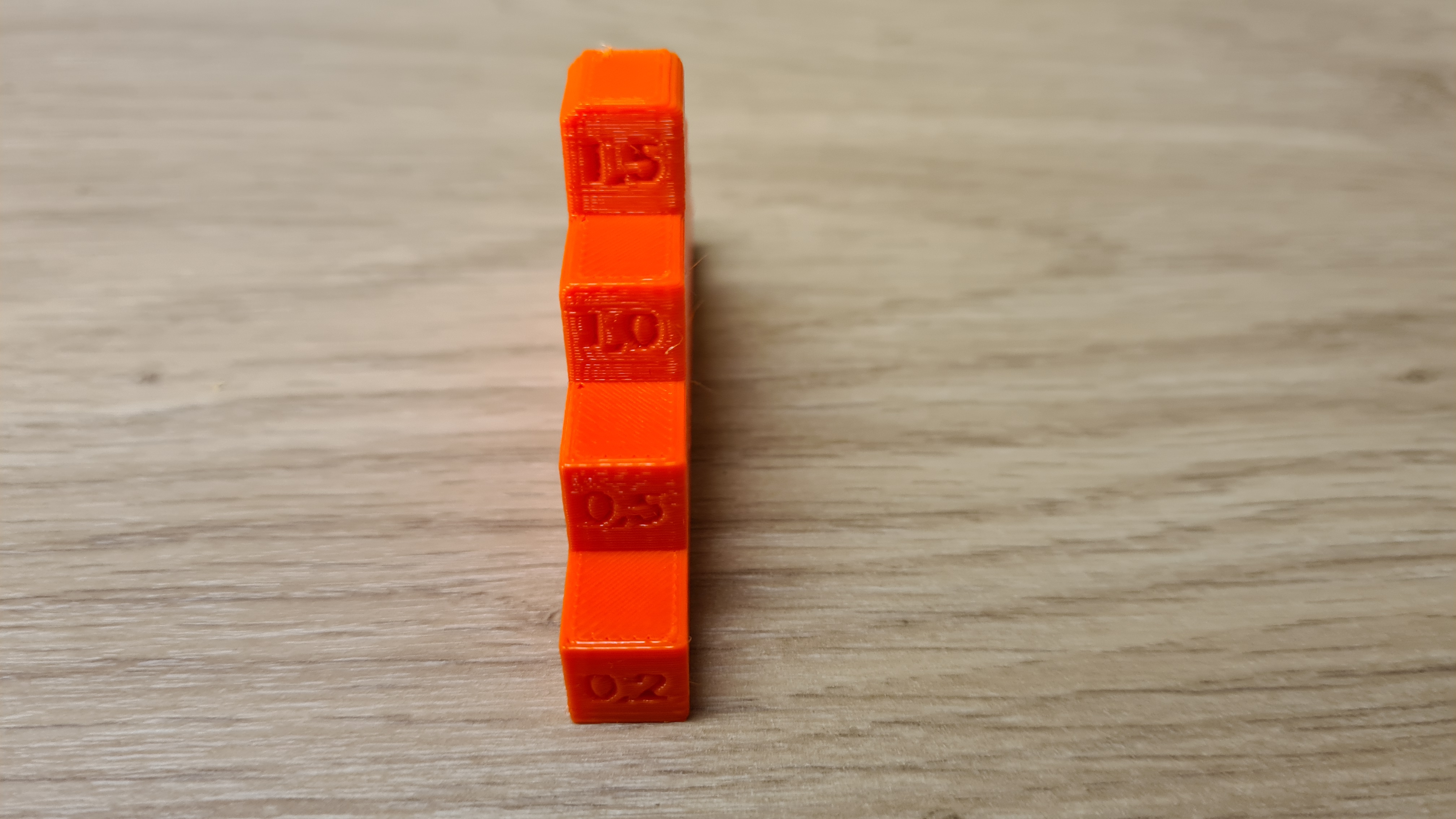 Fillet & Chamfer TEST — miniatura 4