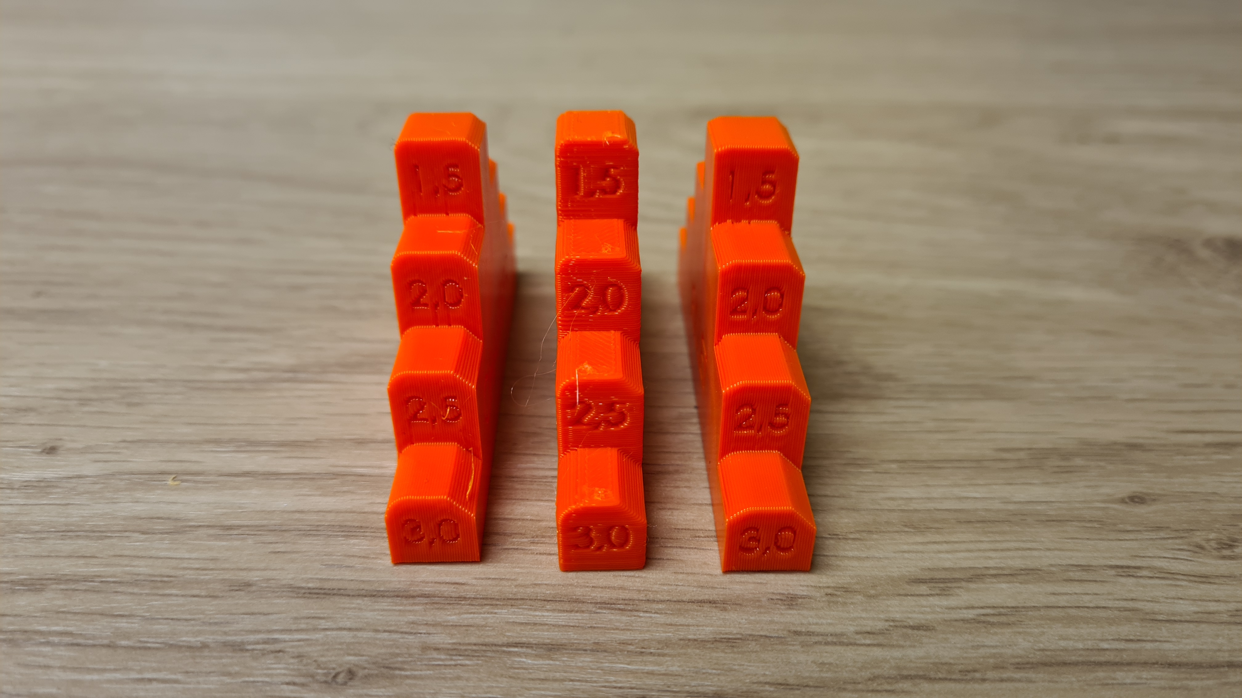Fillet & Chamfer TEST — miniatura 6