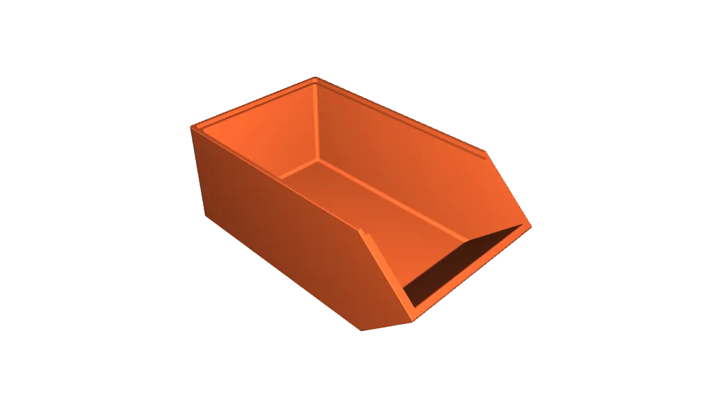 Coprilampada Forno In Vetro 40mm – LUTH Premium – Ricambio Per Whirlpool, Ariston, Bauknecht - 3