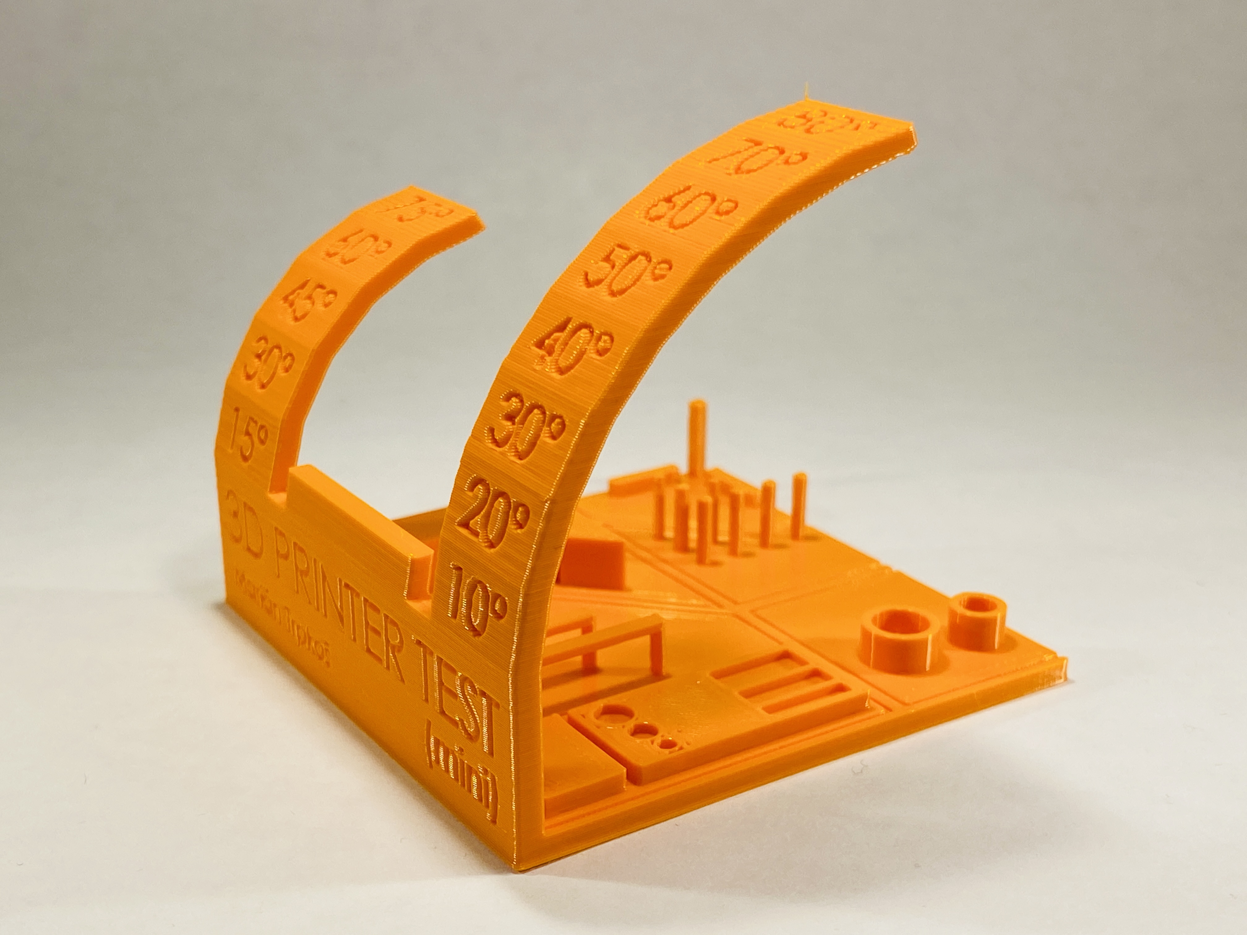 complete-3d-printer-test-models-von-r3d-kostenloses-stl-modell