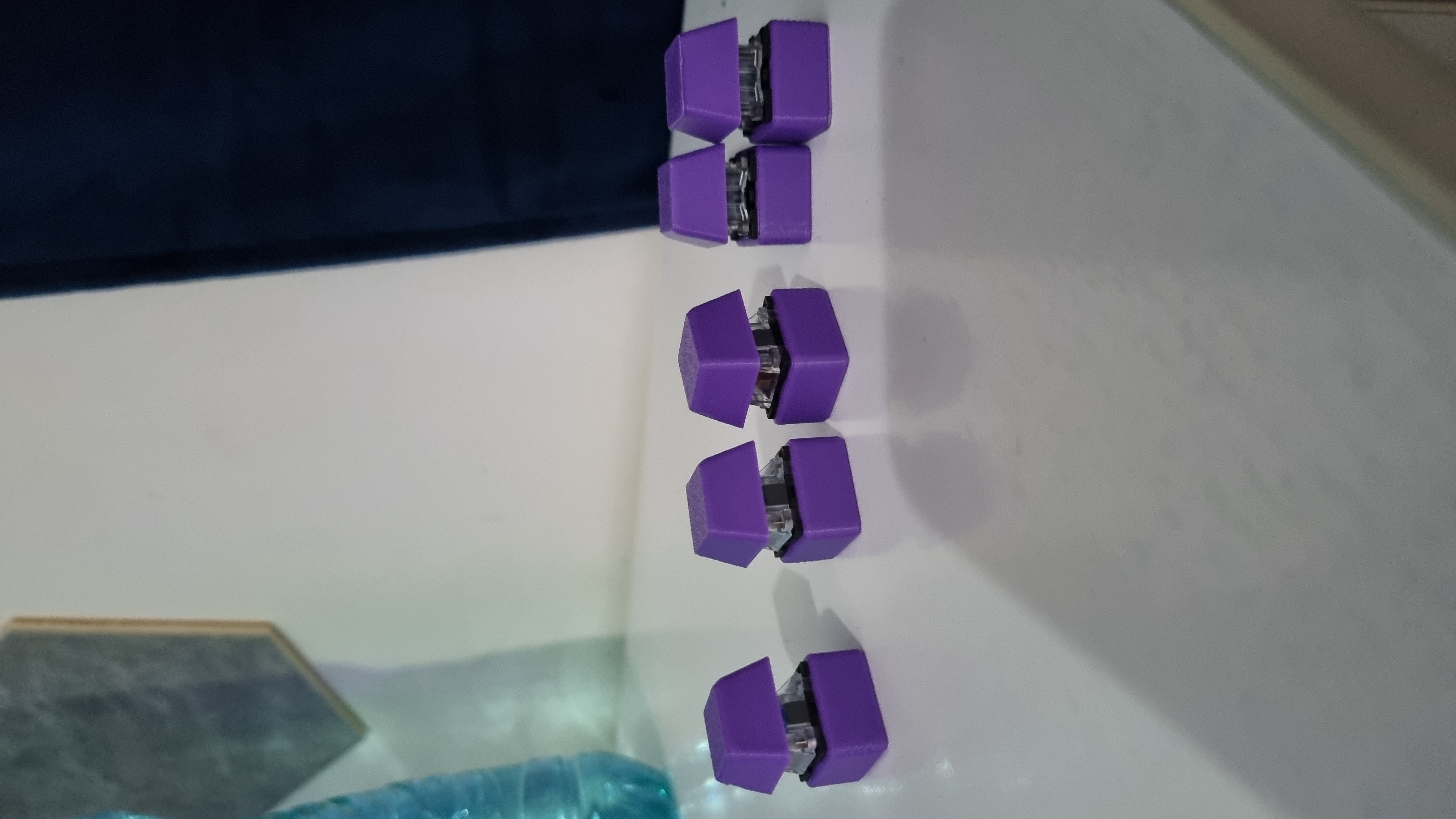 switch fidget