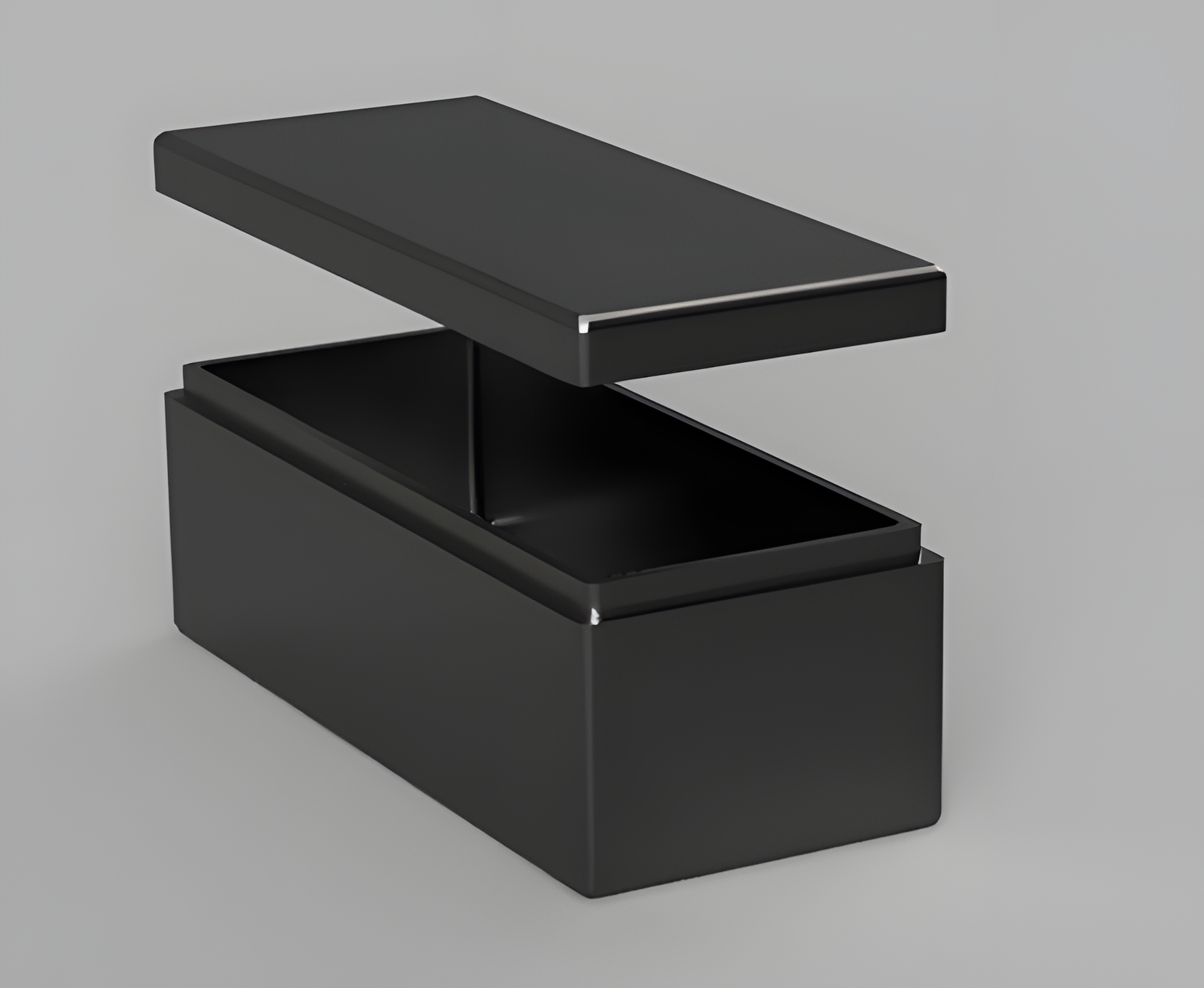 Small Case