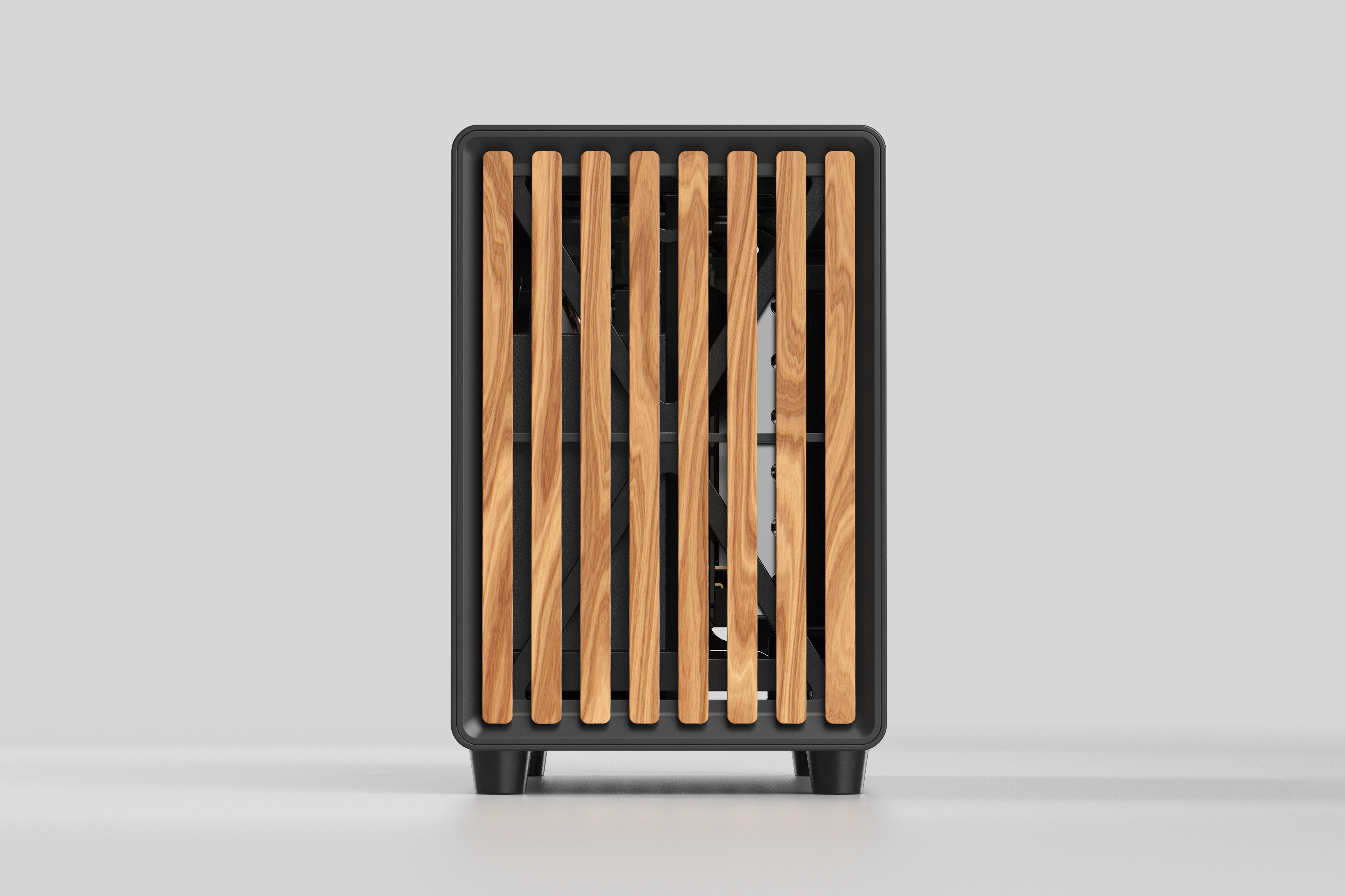 BeamCase SW - LOOP case panels — miniatura 2