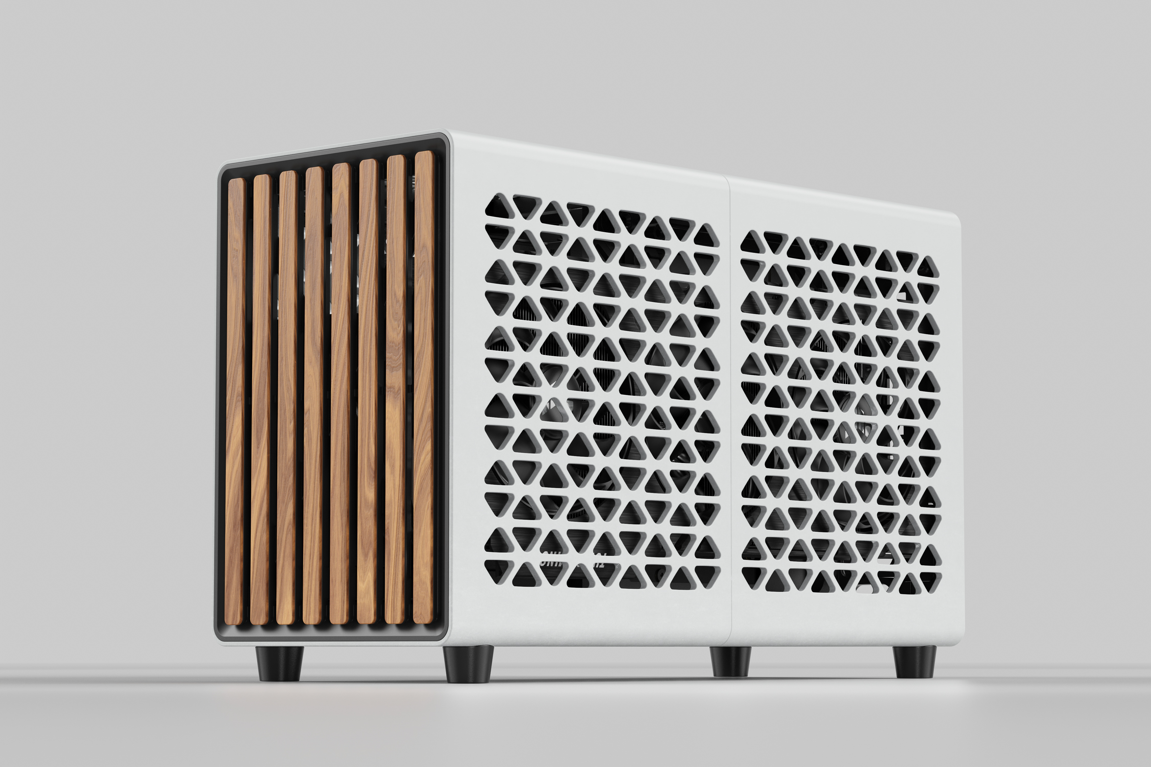 BeamCase SW - LOOP case panels — miniatura 7