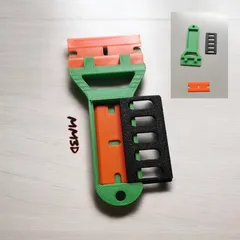 Image preview