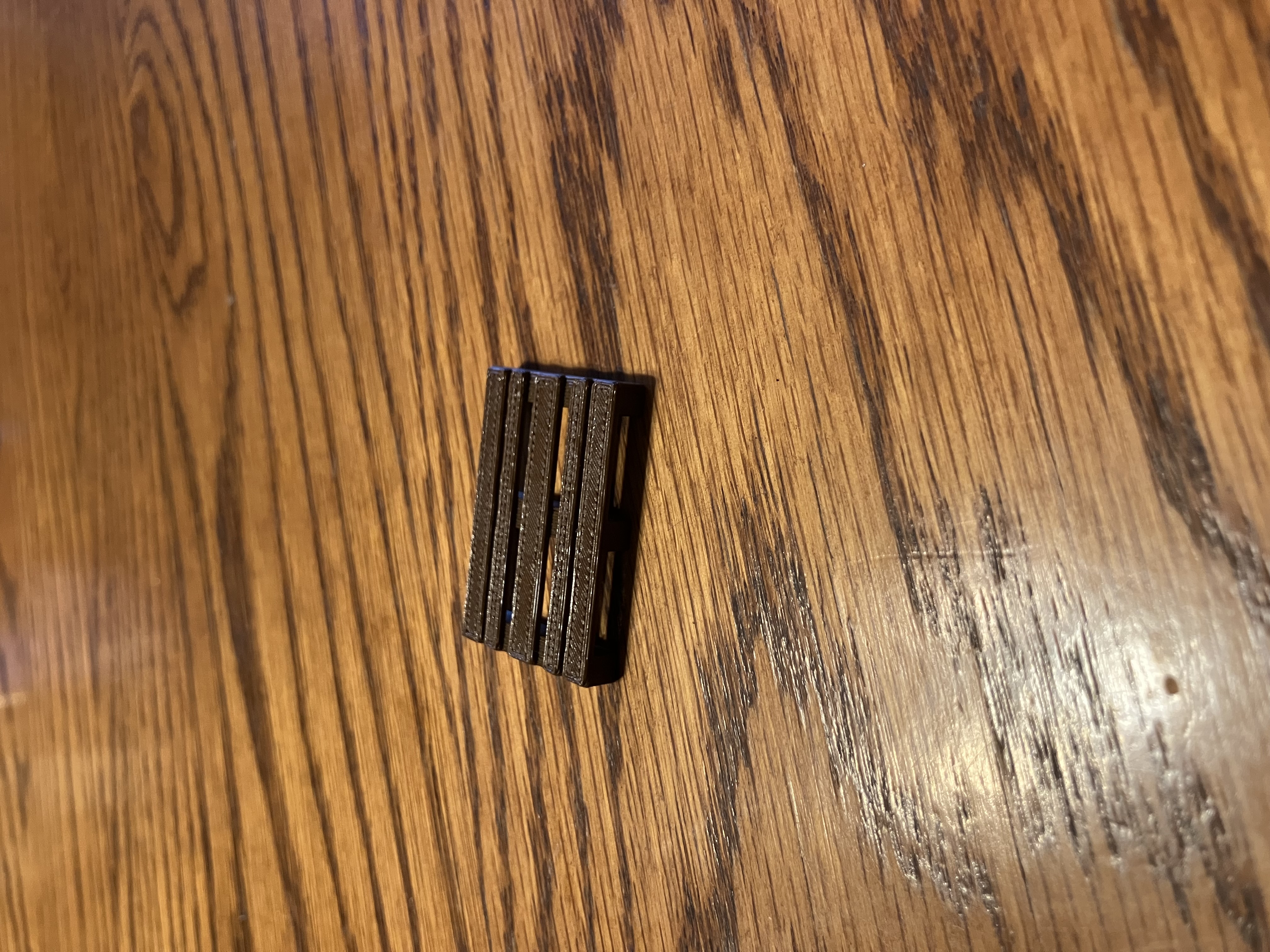 Siku 1-32 Pallet