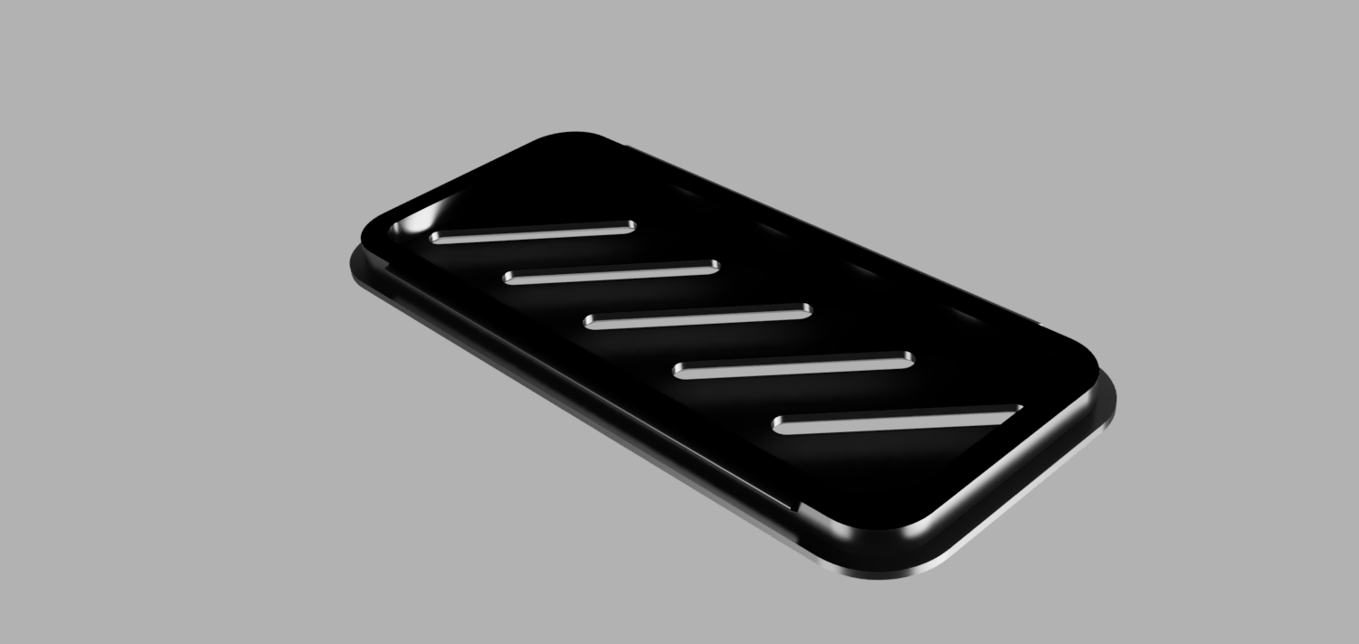 LM2596 Case — thumbnail 3
