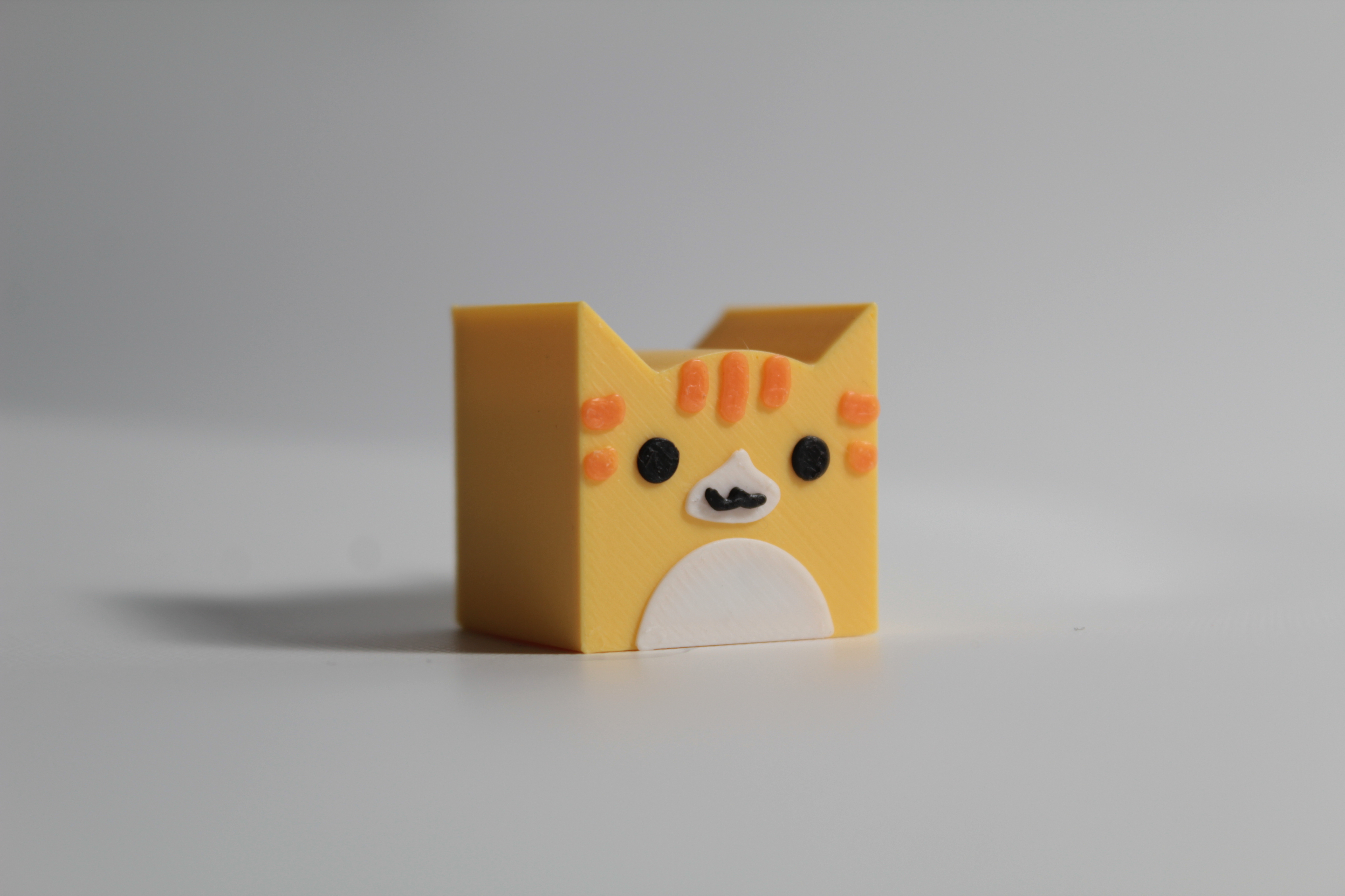 Geometry Dash Cat Icon — thumbnail 6