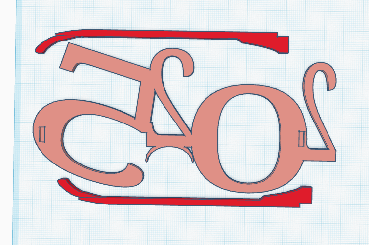 2025  glasses