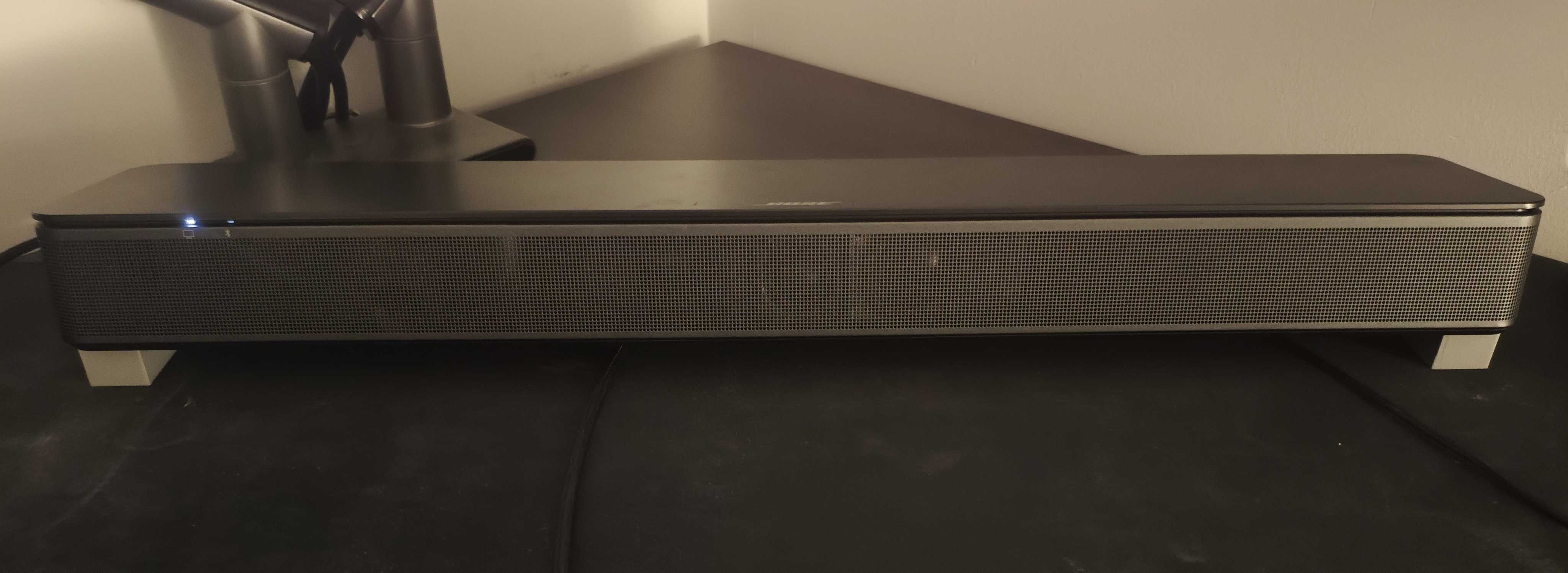Soundbar Stand - Bose Model 431974