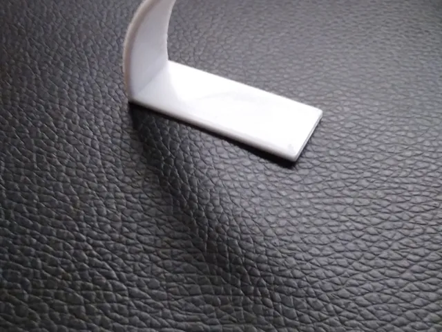 arc test