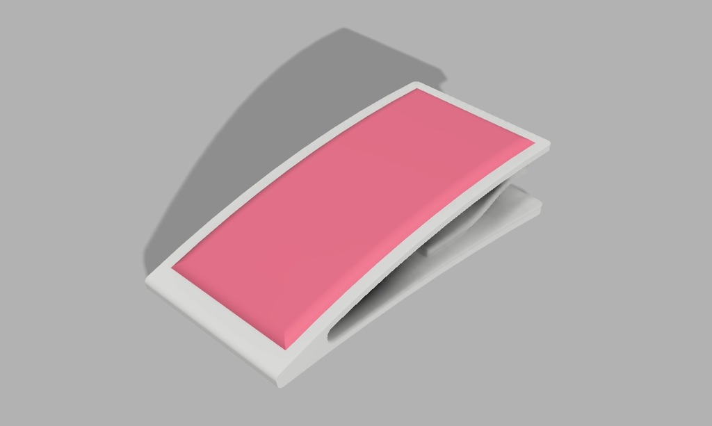 Barbie Spring Board — miniatura 2