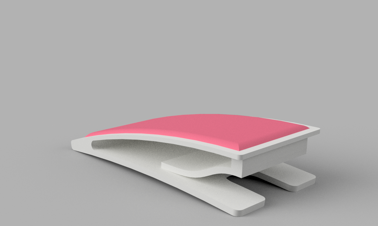 Barbie Spring Board — miniatura 12