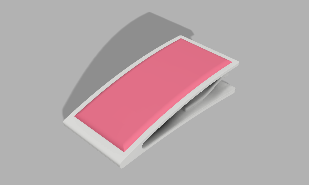 Barbie Spring Board — miniatura 13