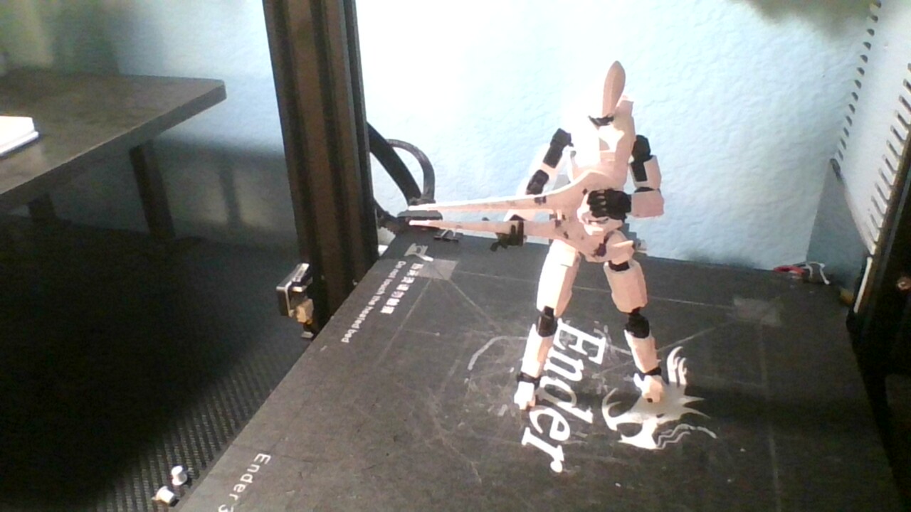Dummy 13 Halo energy sword 200%