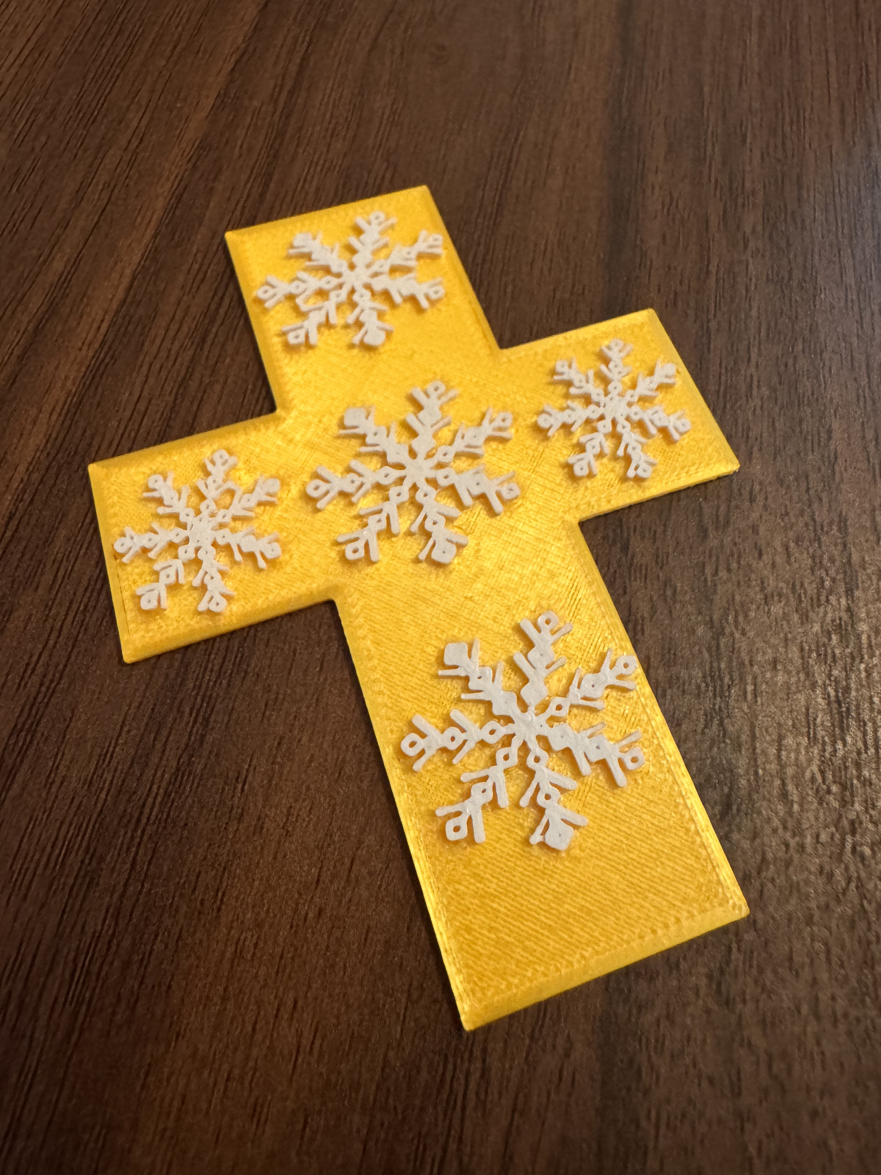 cross snowflake!!!!!!!!!!!!!!!!!!!!!!!!!!!!!!!!!!!!!!!