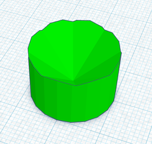 Chaos_Emerald_X