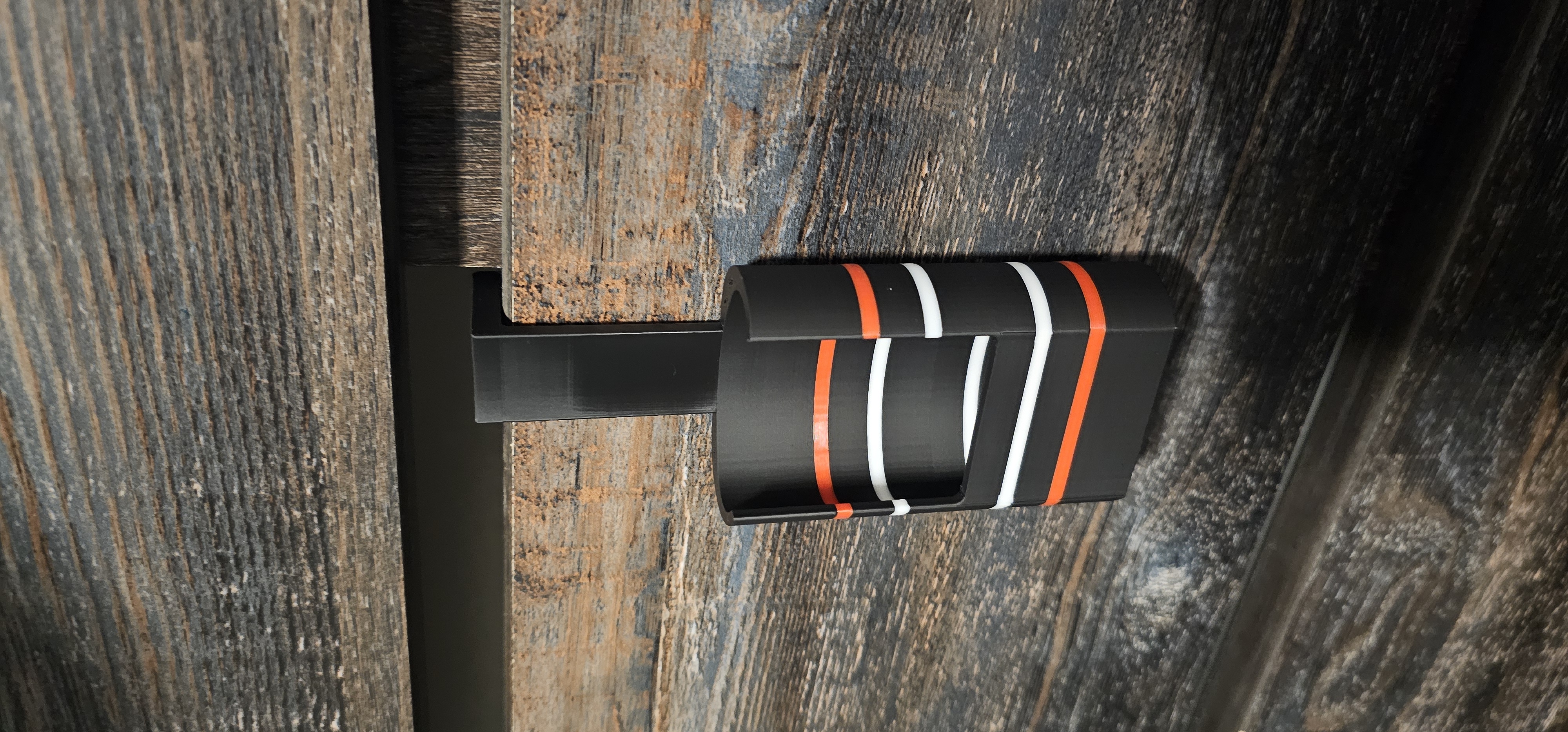 Roku Remote Holder — thumbnail 3