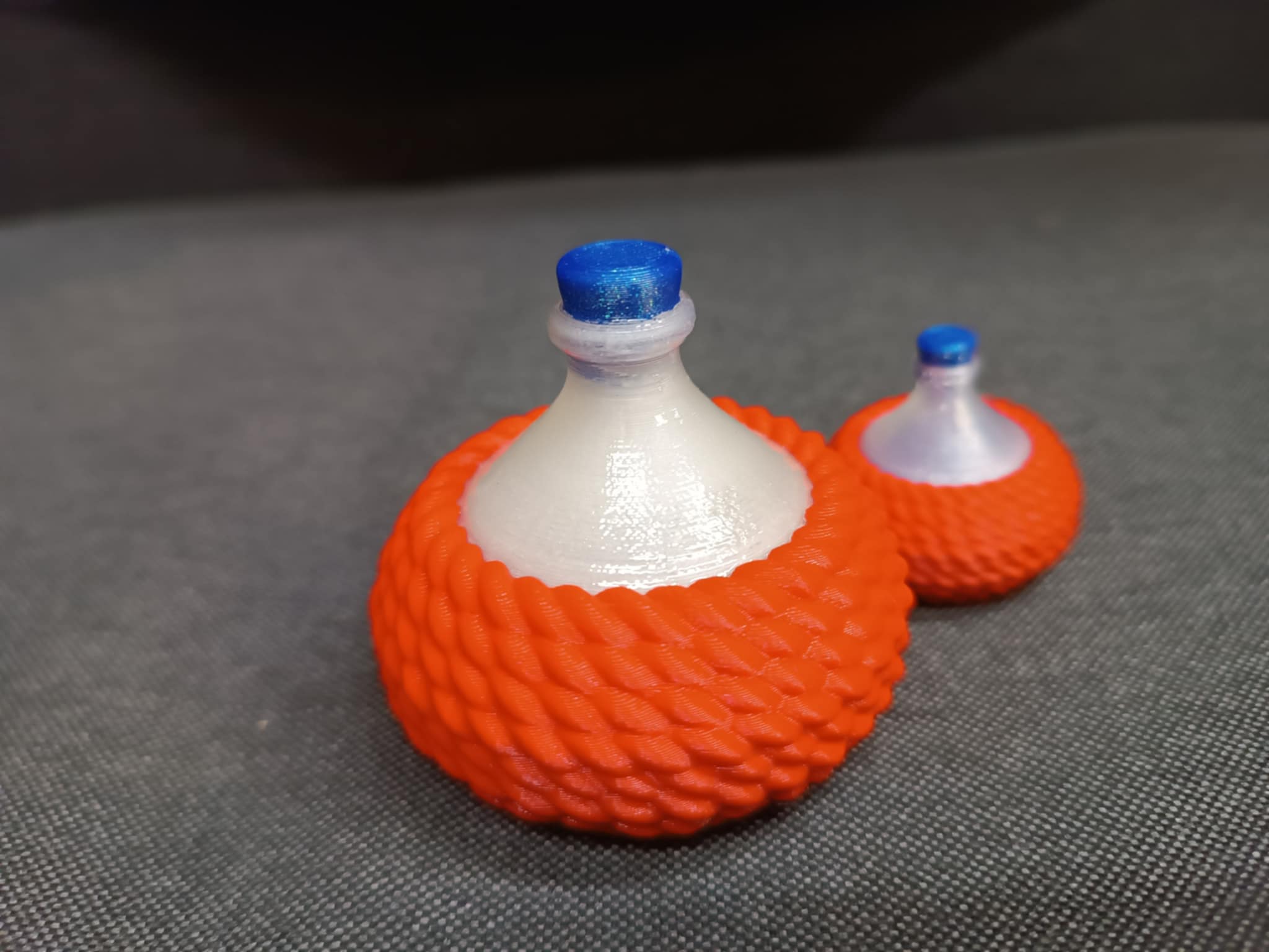 Potion rope — thumbnail 3