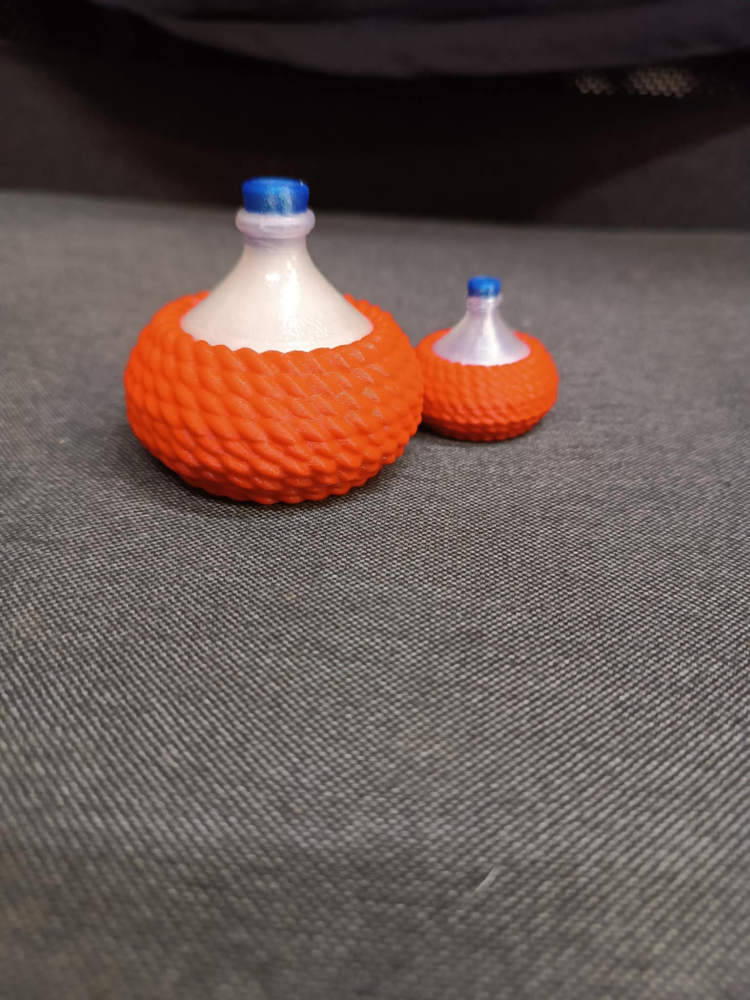 Potion rope — thumbnail 4