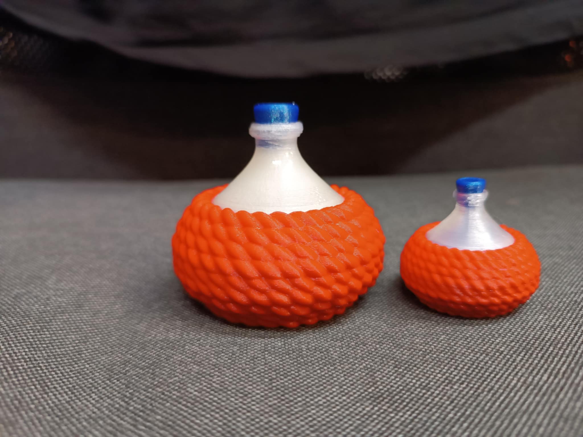 Potion rope — thumbnail 2