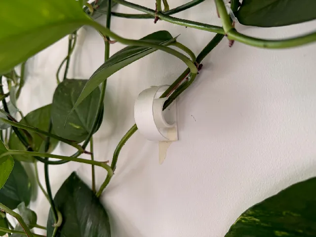 Plant Hook