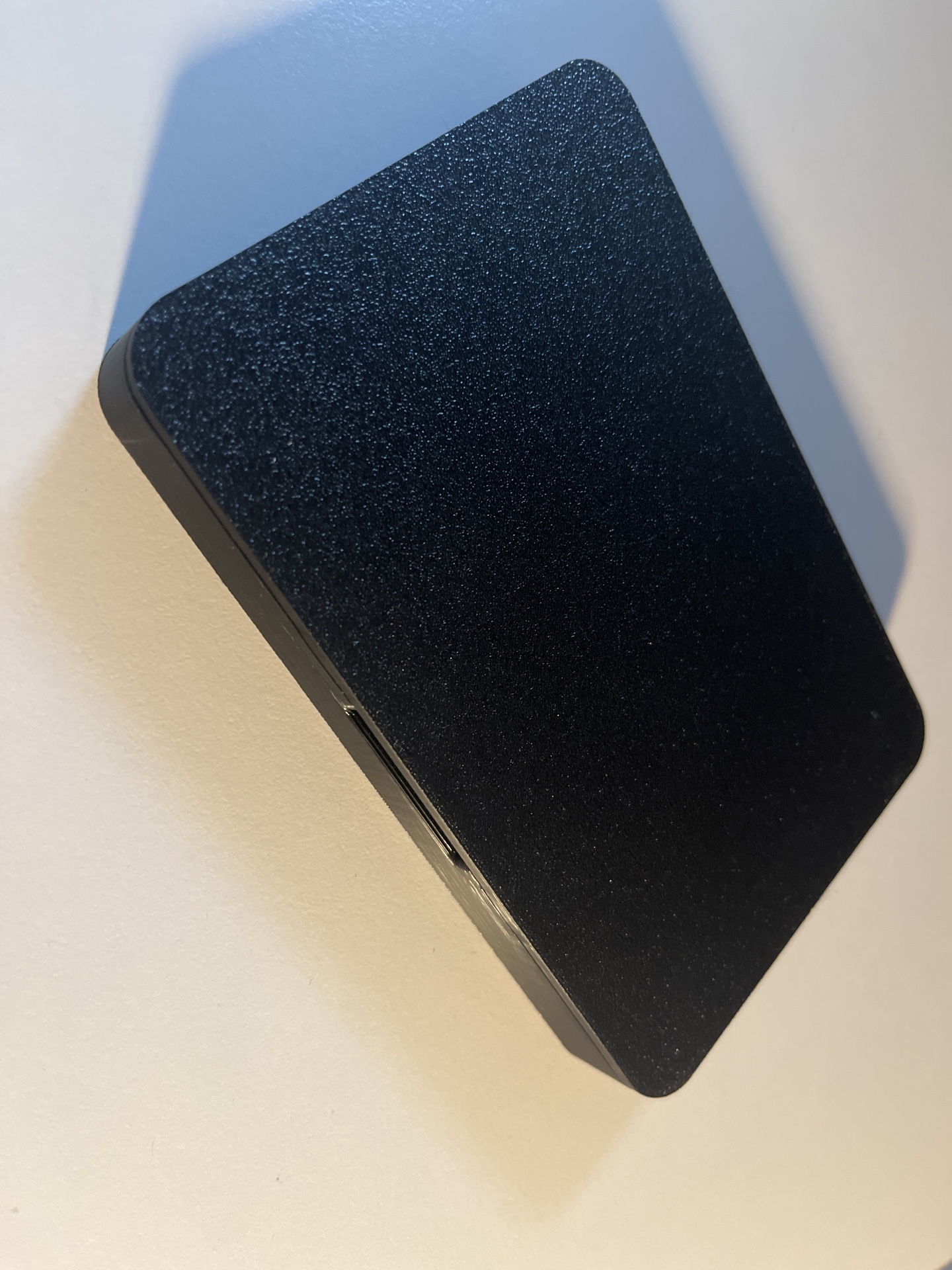 Magnetic Wet Palette