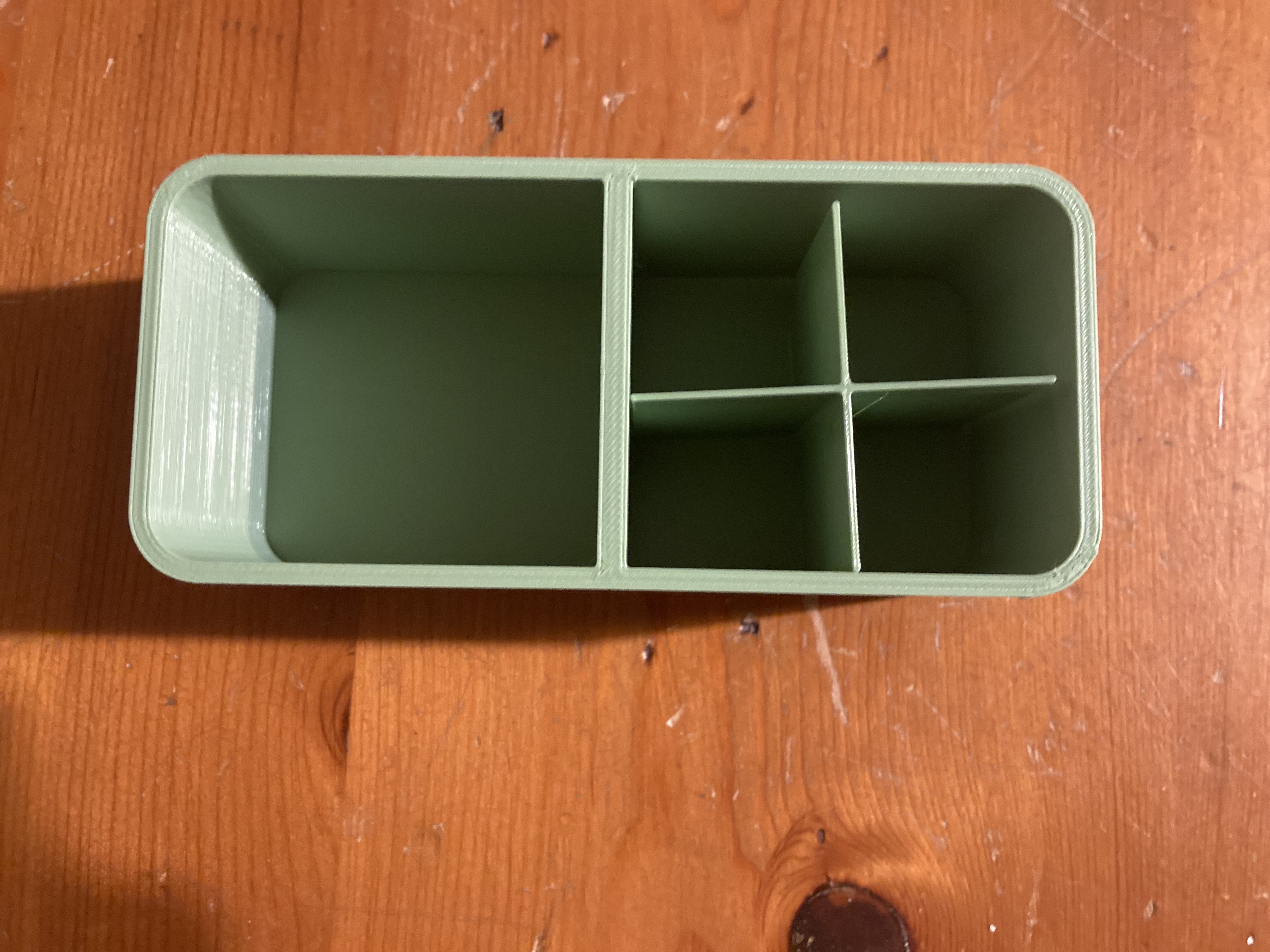 Stiftehalter — thumbnail 3