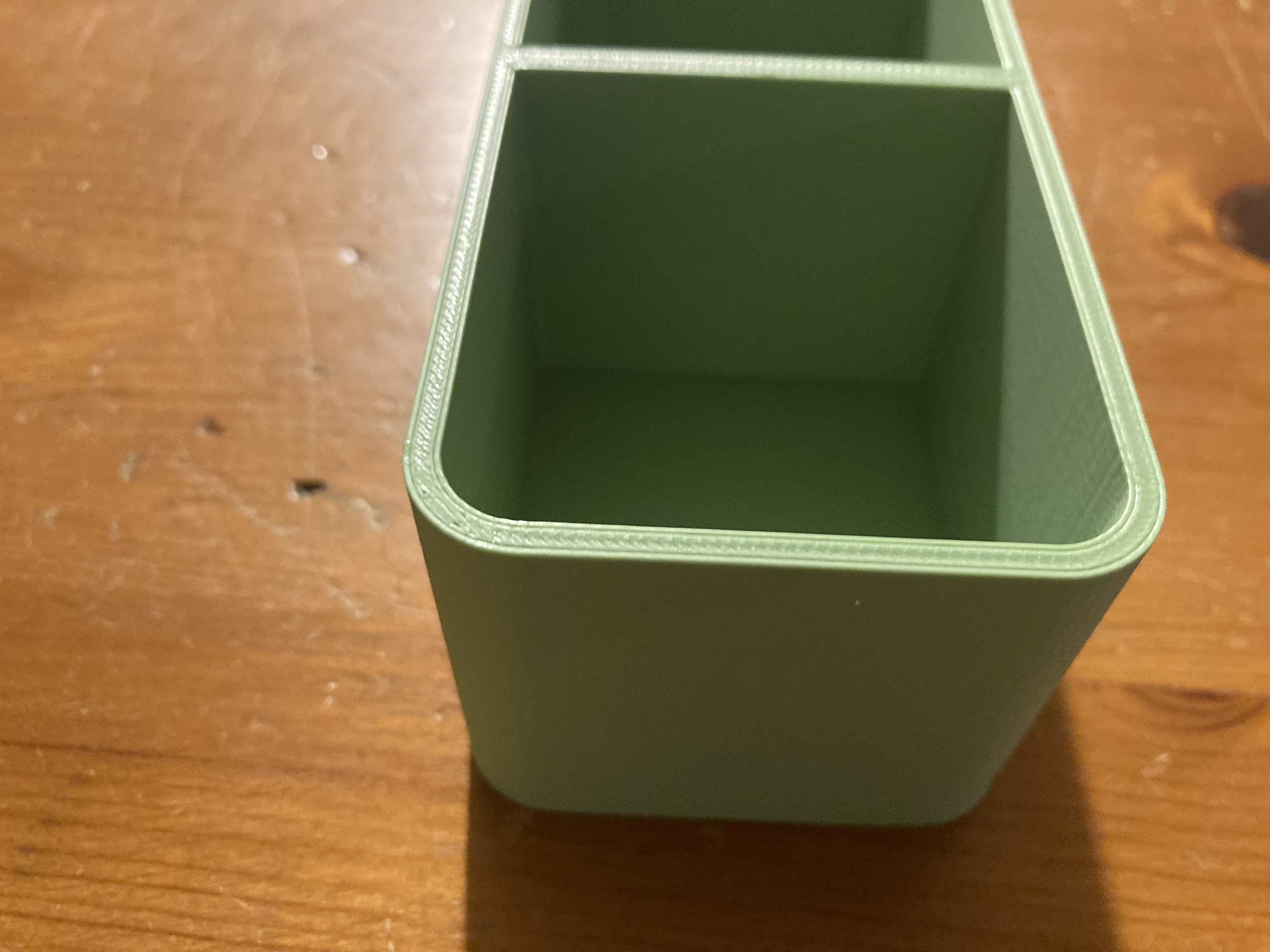 Stiftehalter — thumbnail 4