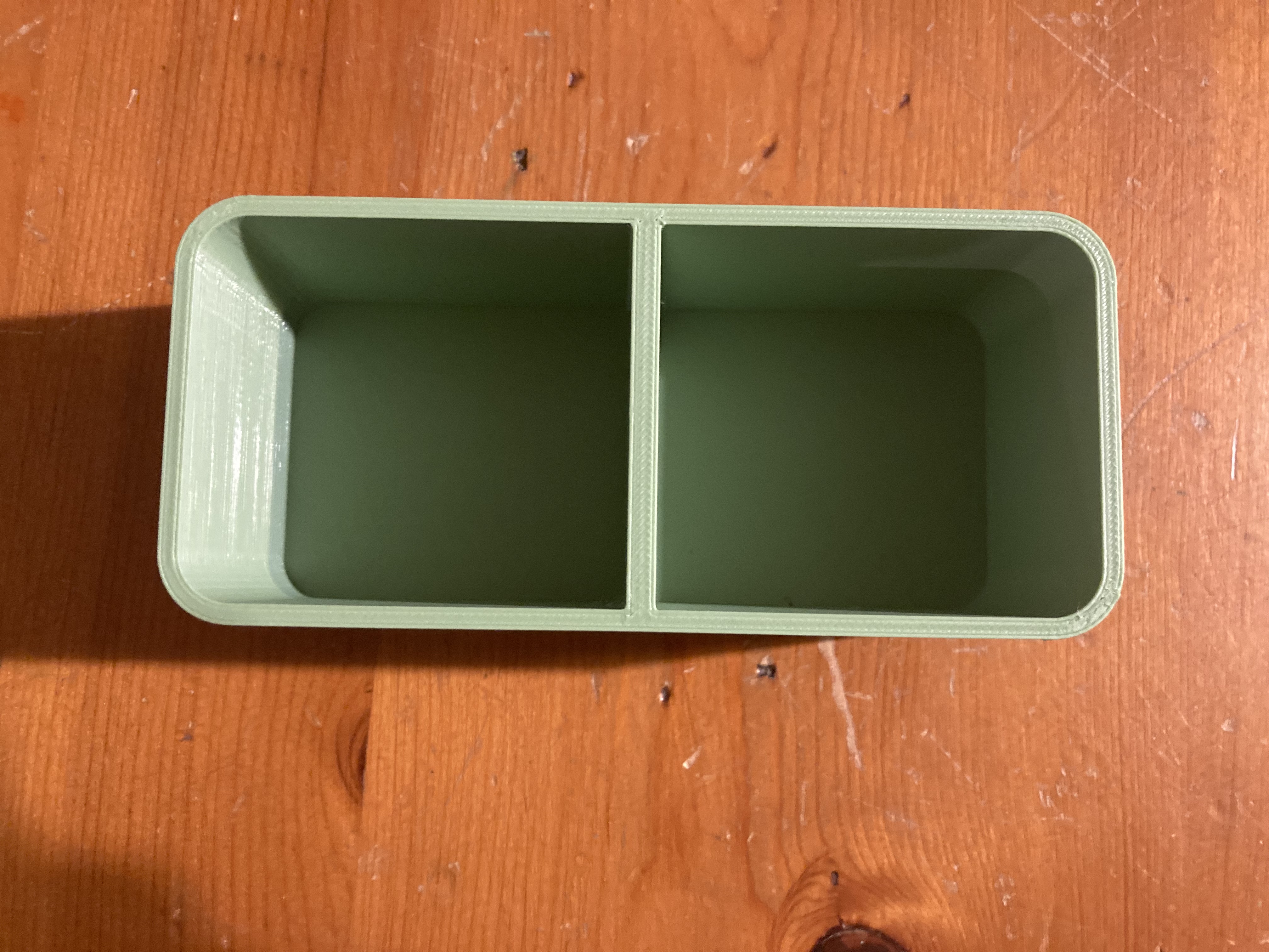 Stiftehalter — thumbnail 5