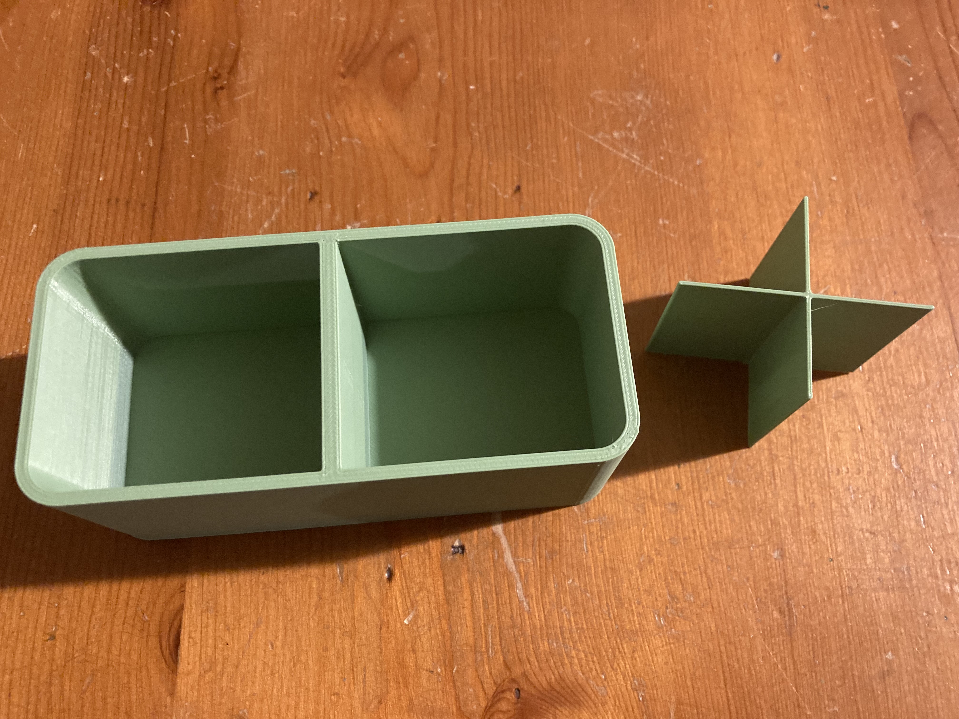 Stiftehalter — thumbnail 2