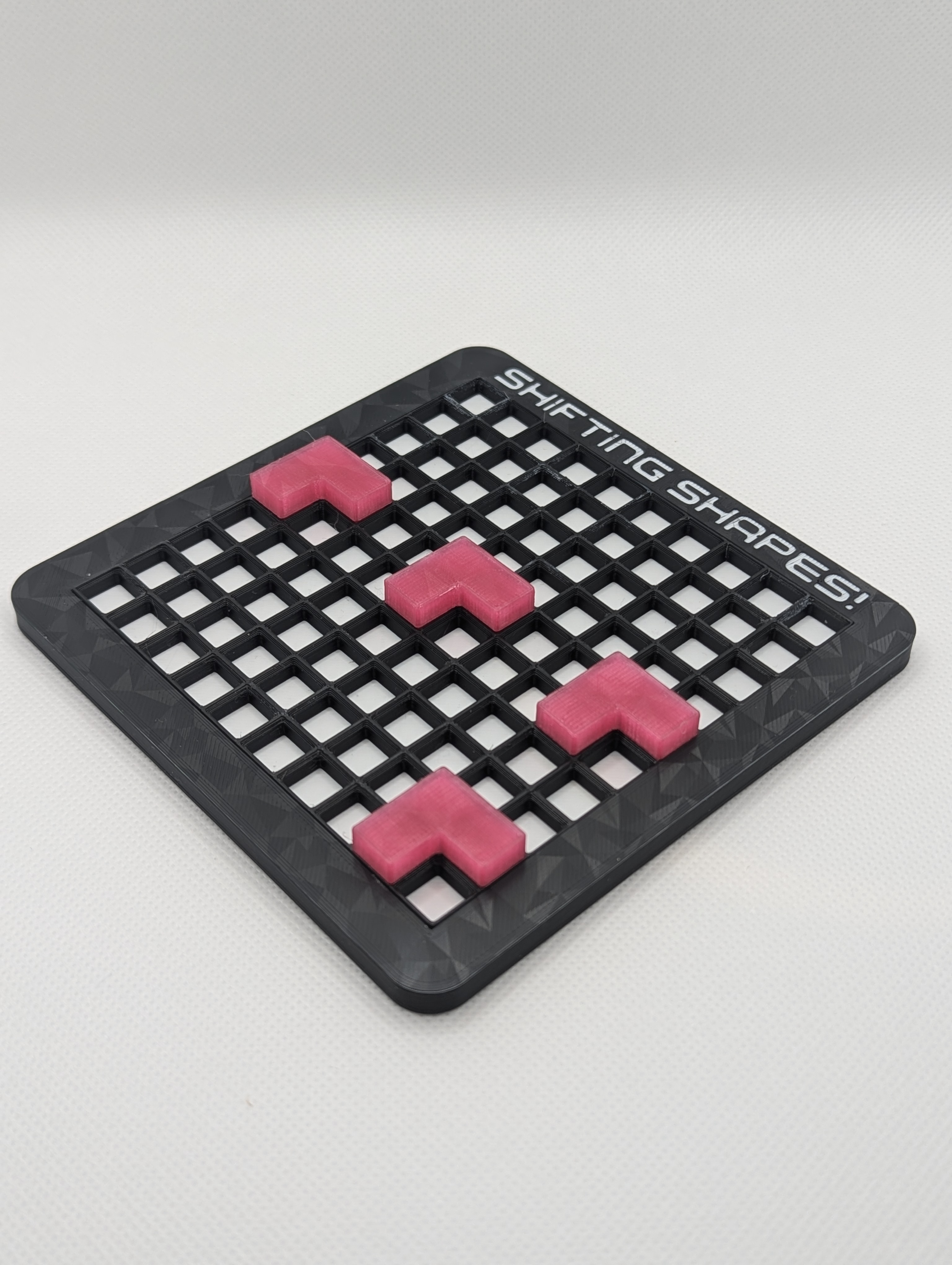 Geometry shift! — miniatura 12