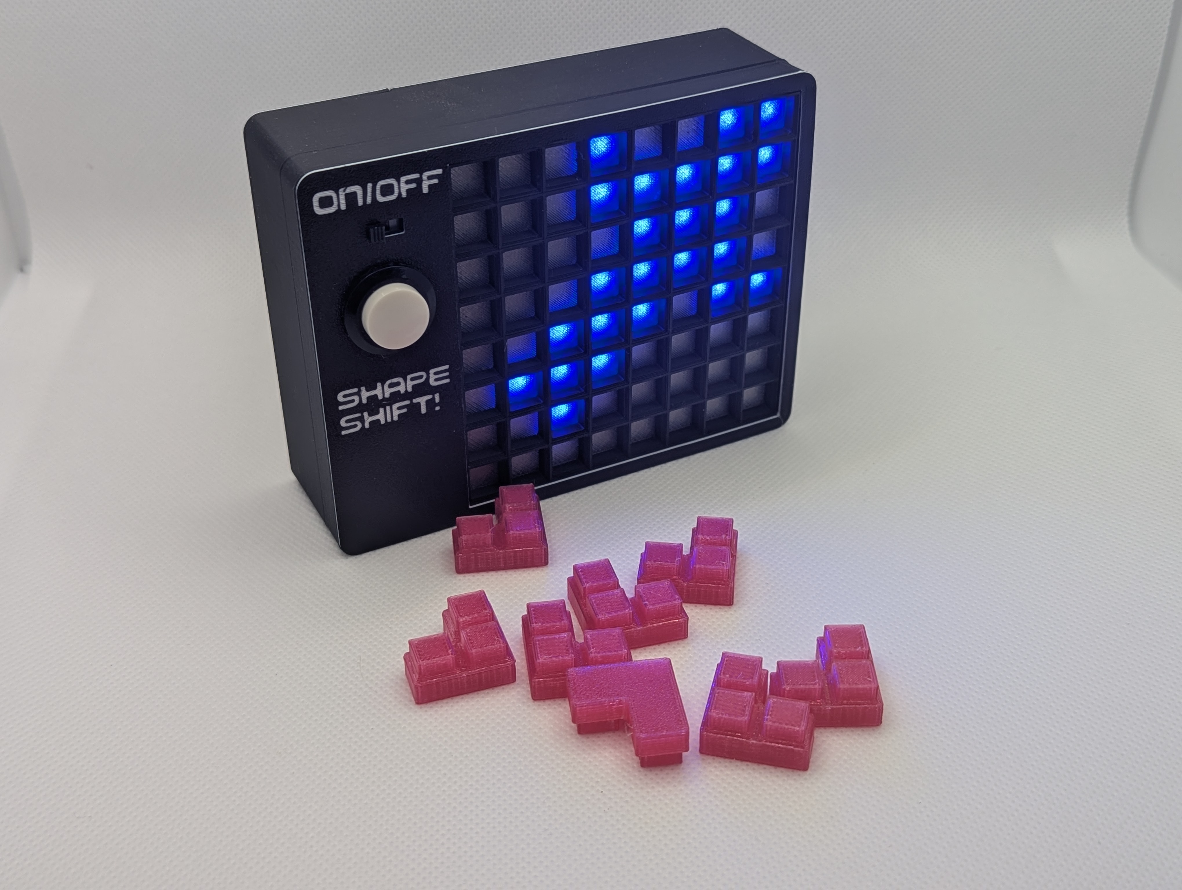 Geometry shift! — miniatura 21