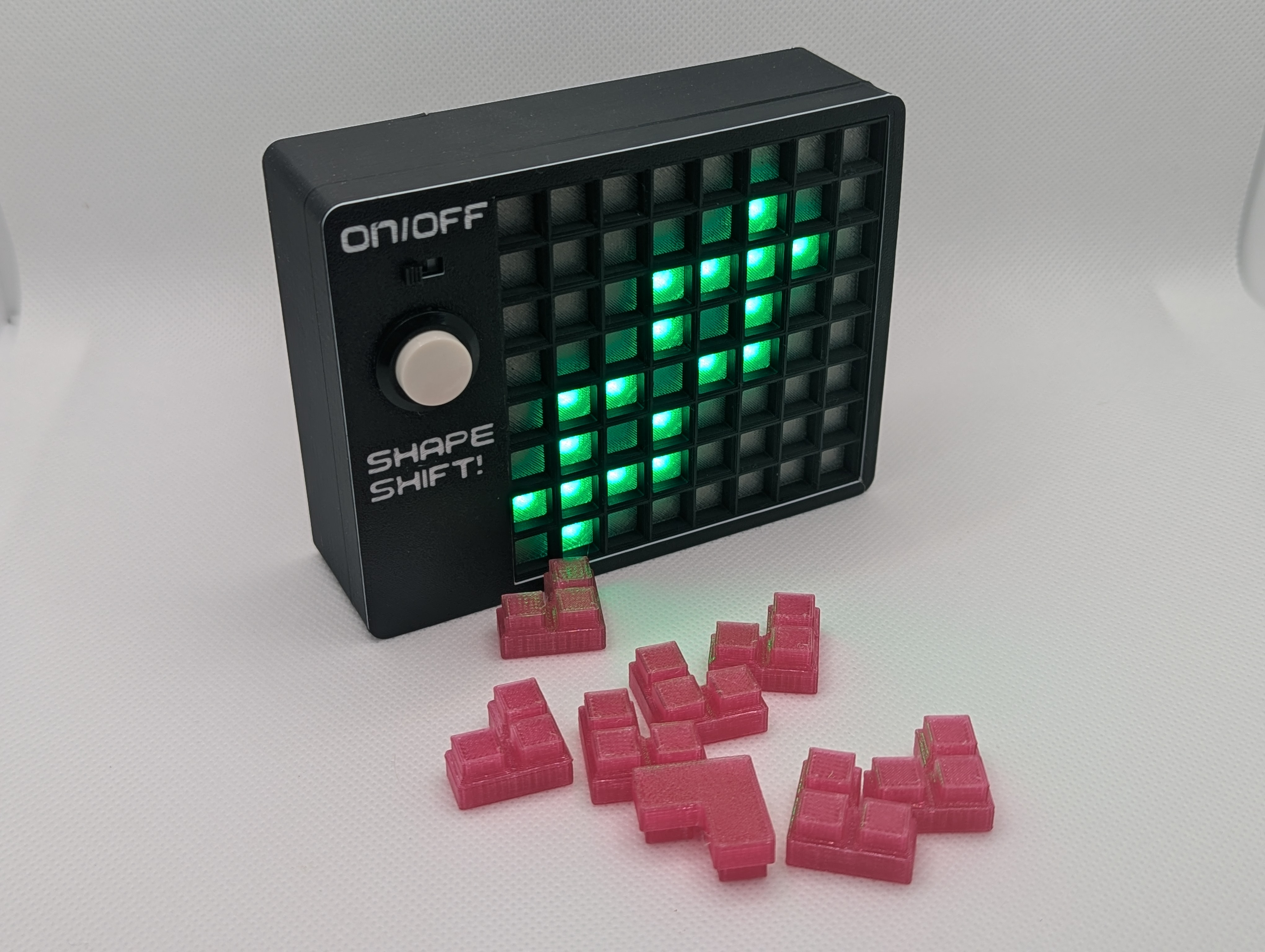 Geometry shift! — miniatura 23