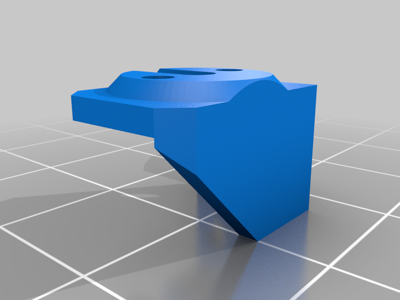 LC70 Battery Box — miniatura 7